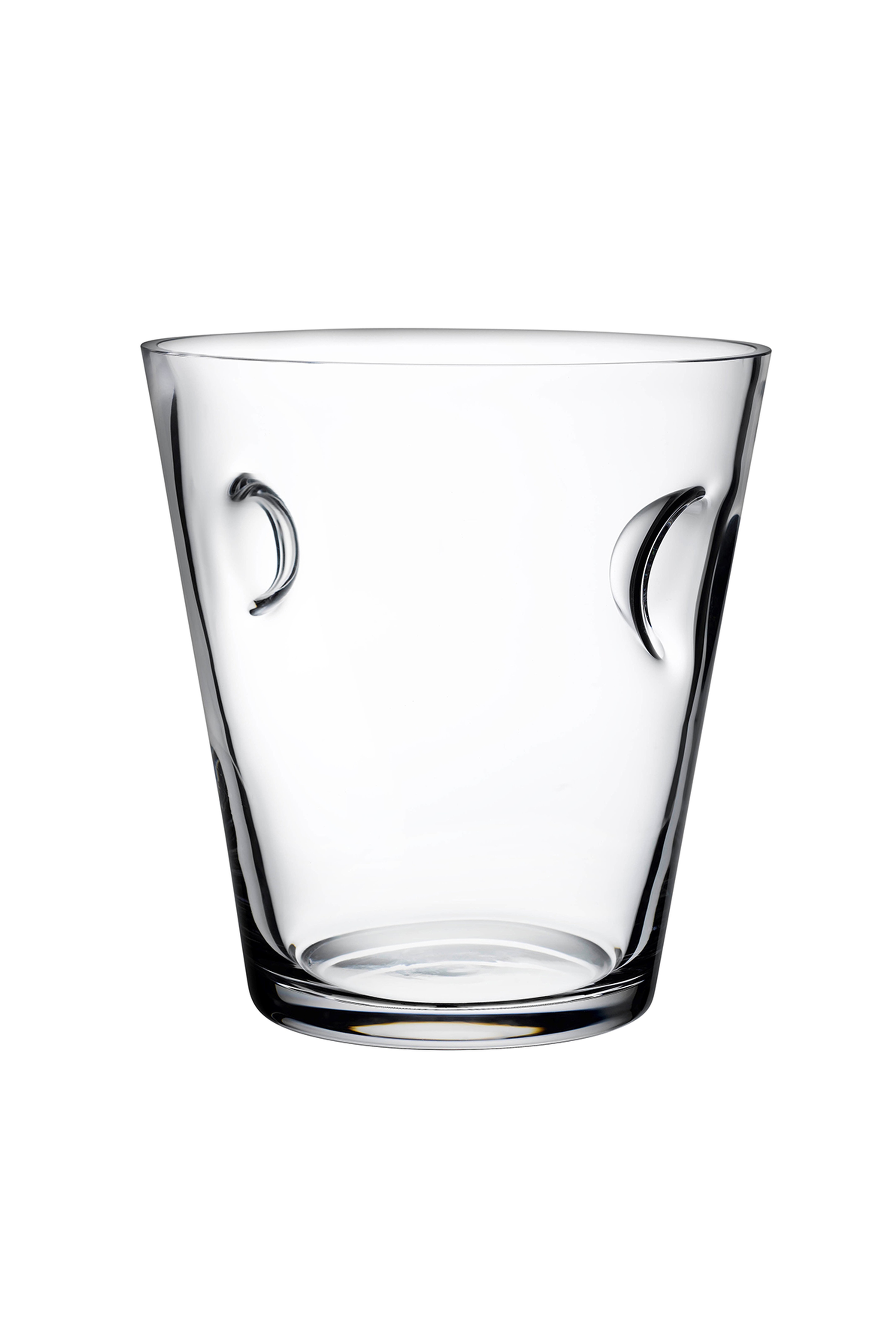 Nude Glacier Buz Kovası 3.75 L