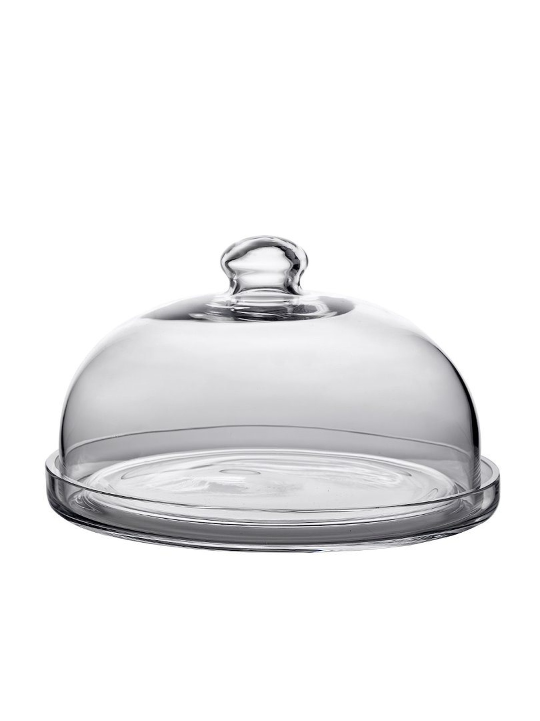 食器 ARABIA cheese plate dome Cheese Dome 23 Cm Price - Paşabahçe