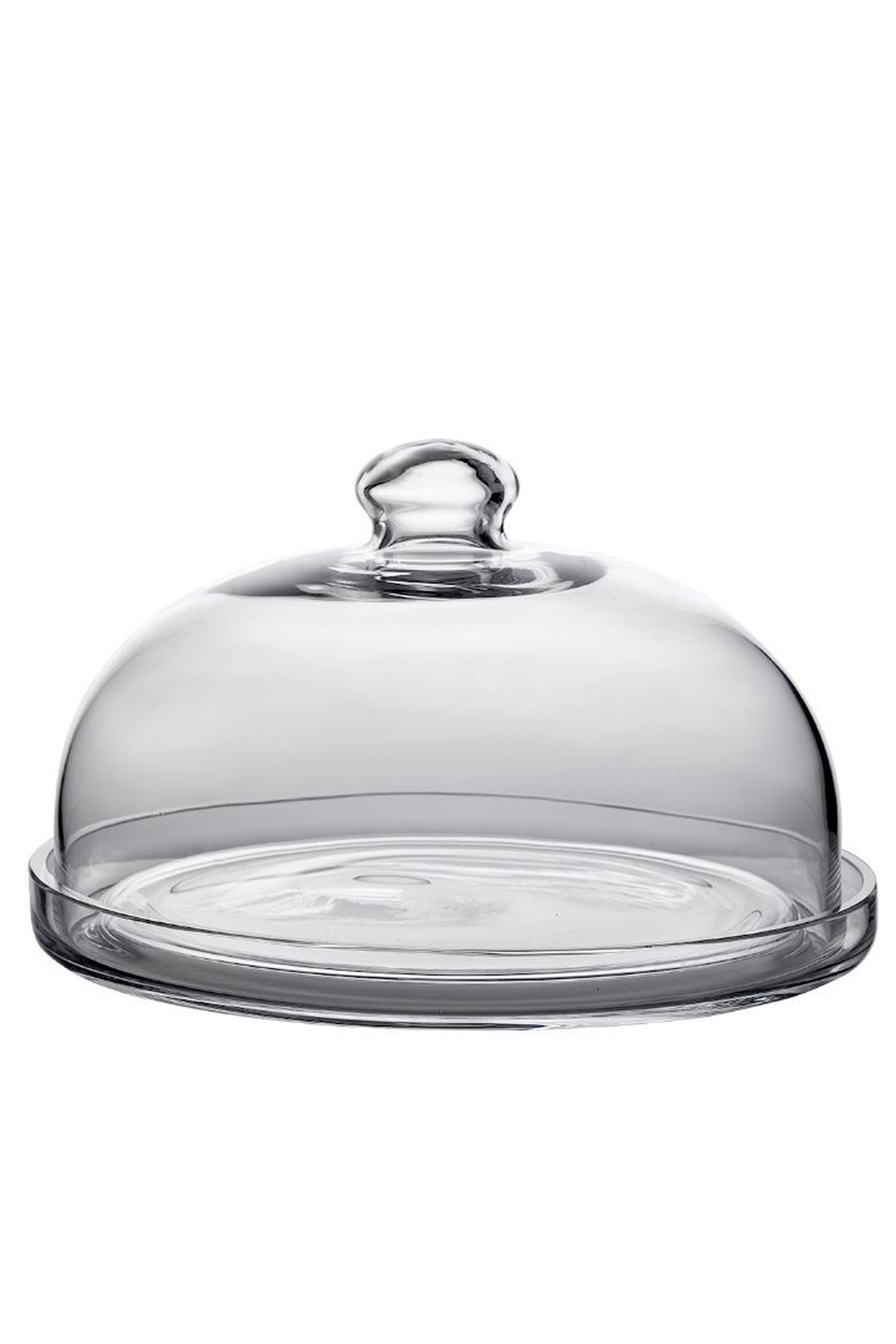 Cheese Dome 23 cm