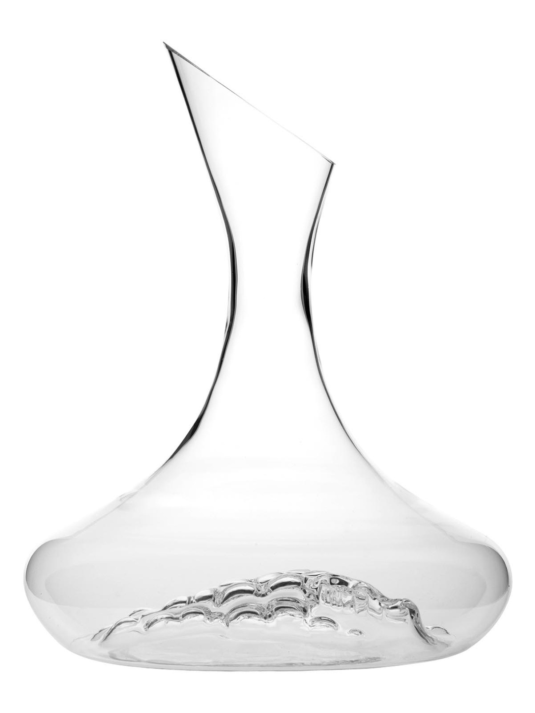 Üzüm Karaf 2.2 L