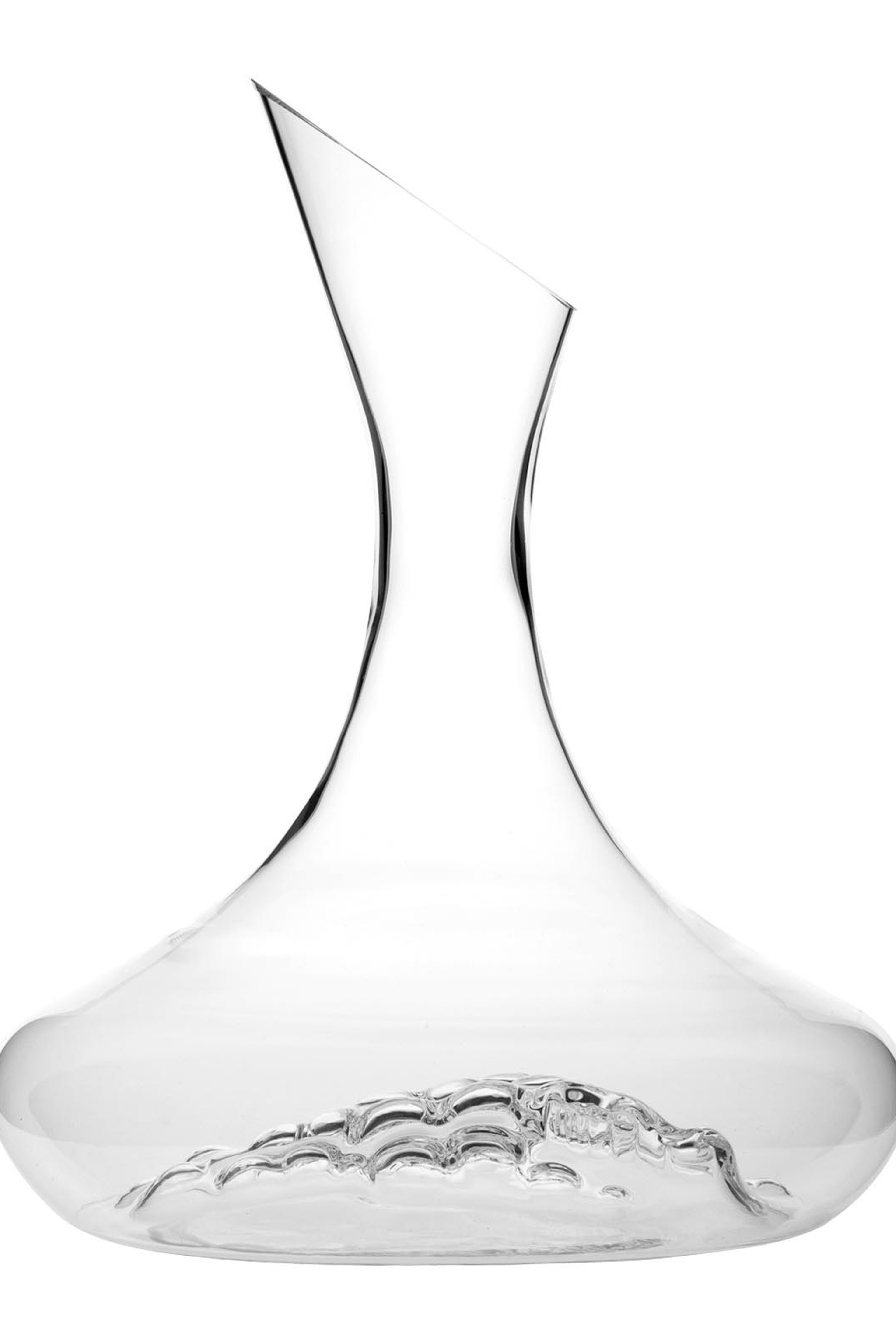 Üzüm Karaf 2.2 L