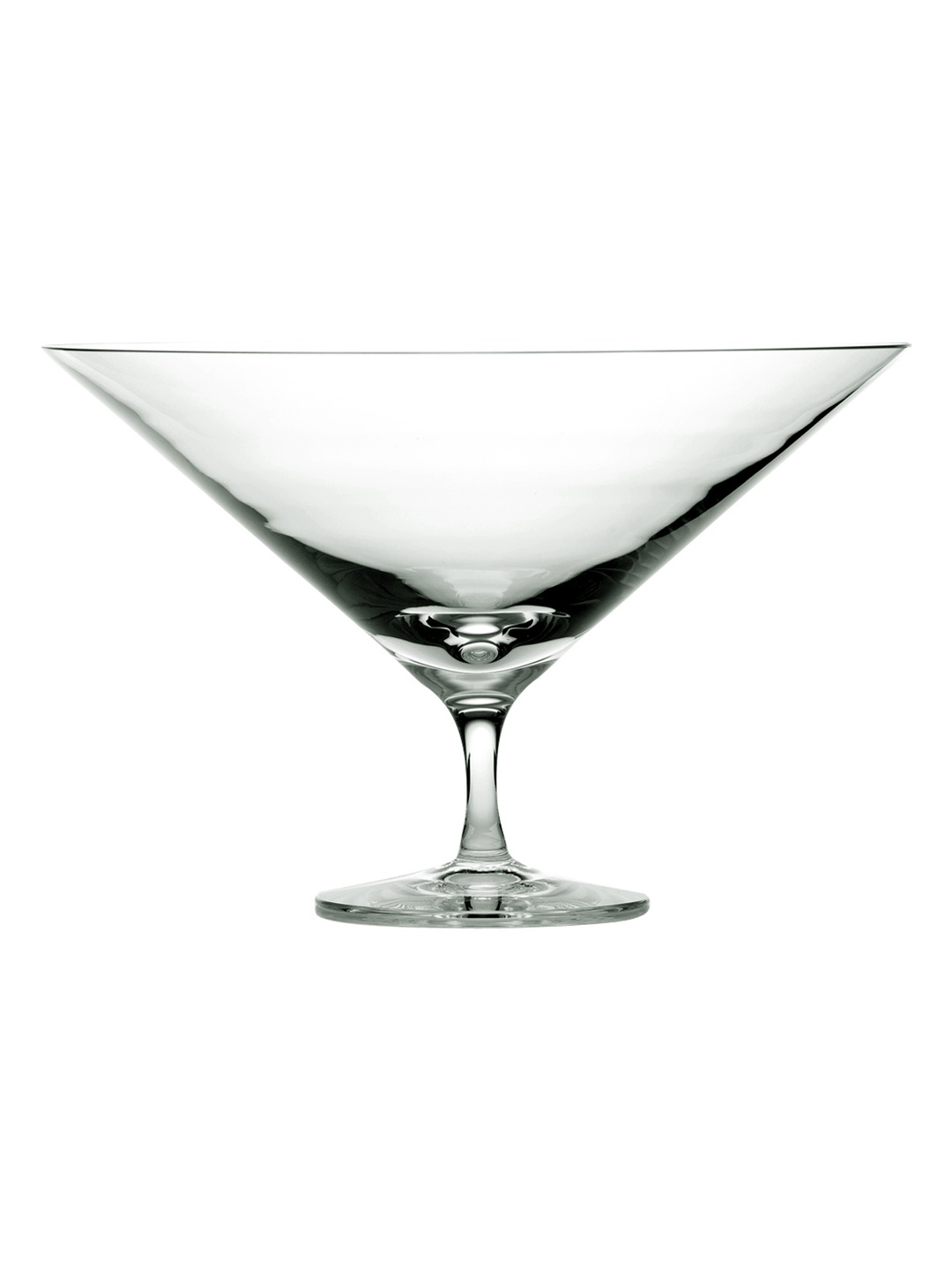 V Kase 24 cm