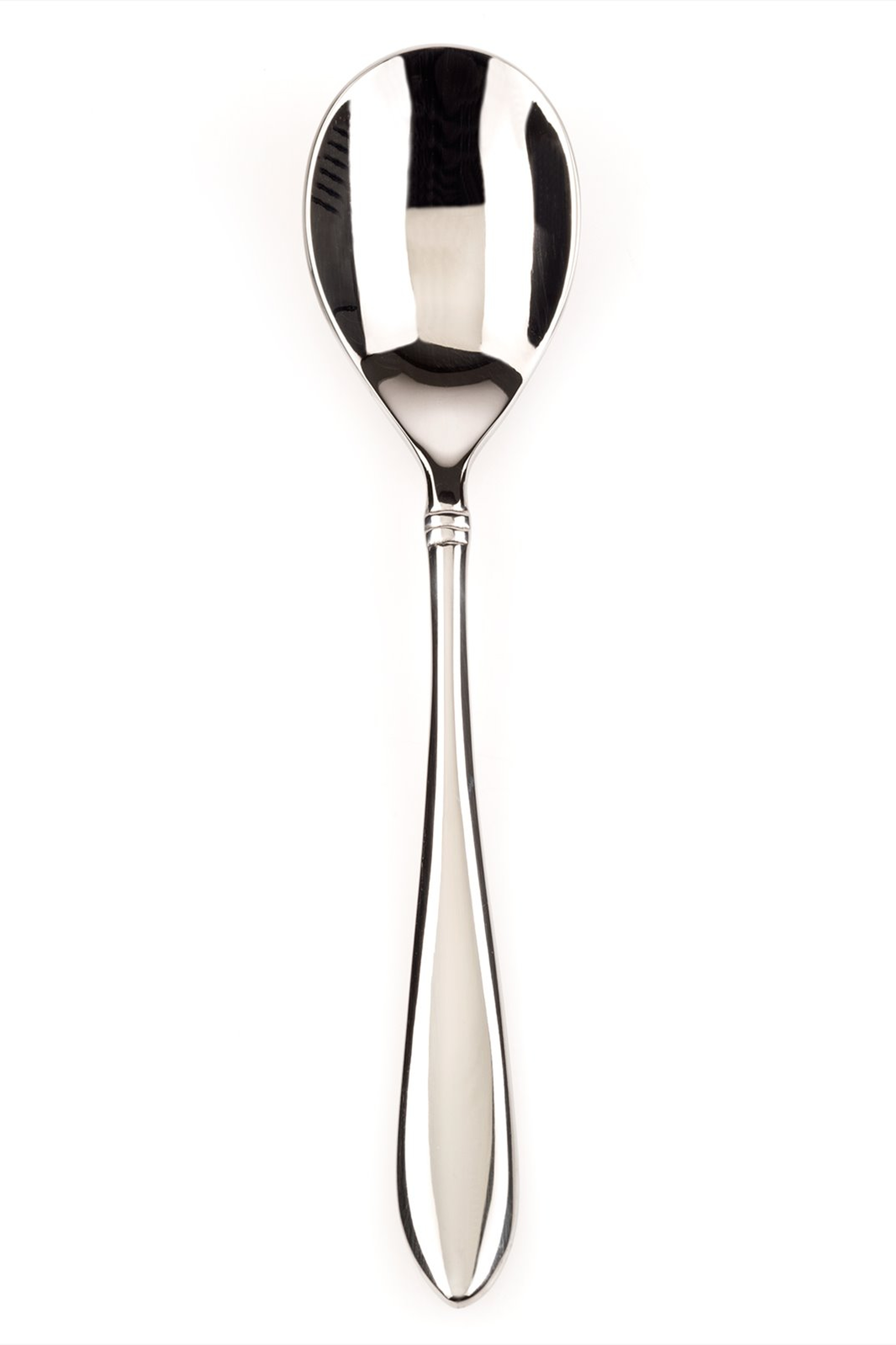 Vienna 6 pcs Nescafe Spoon