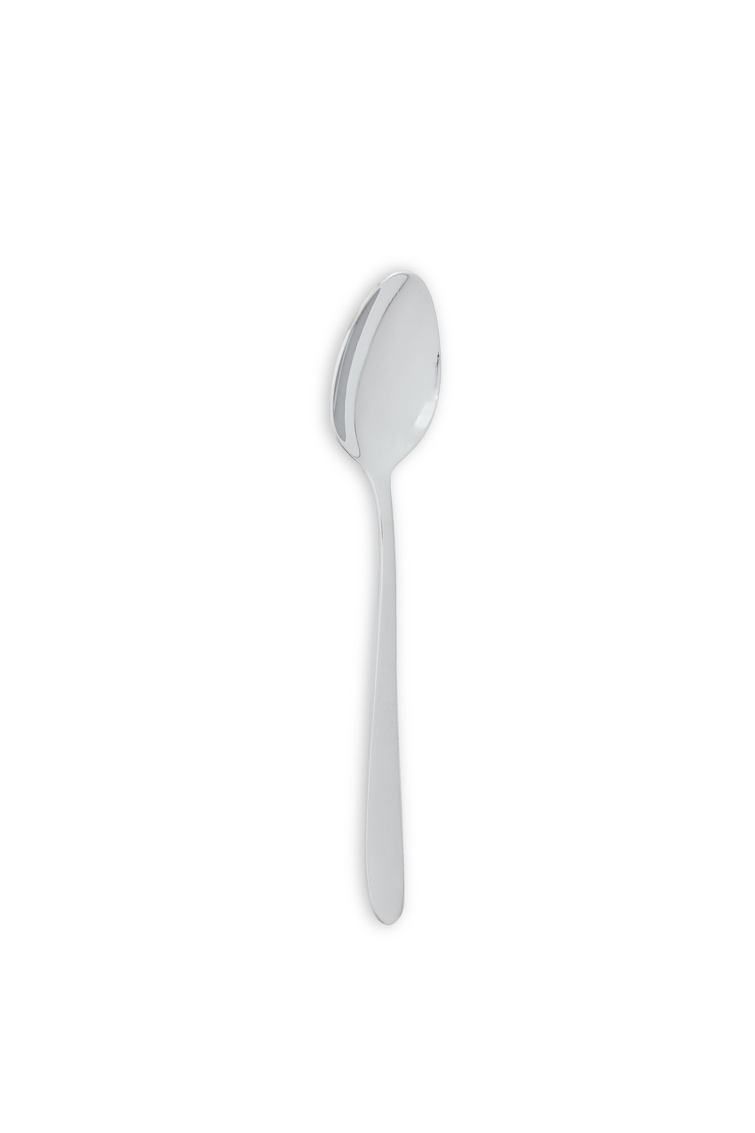 Lizbon Yemek Kaşığı