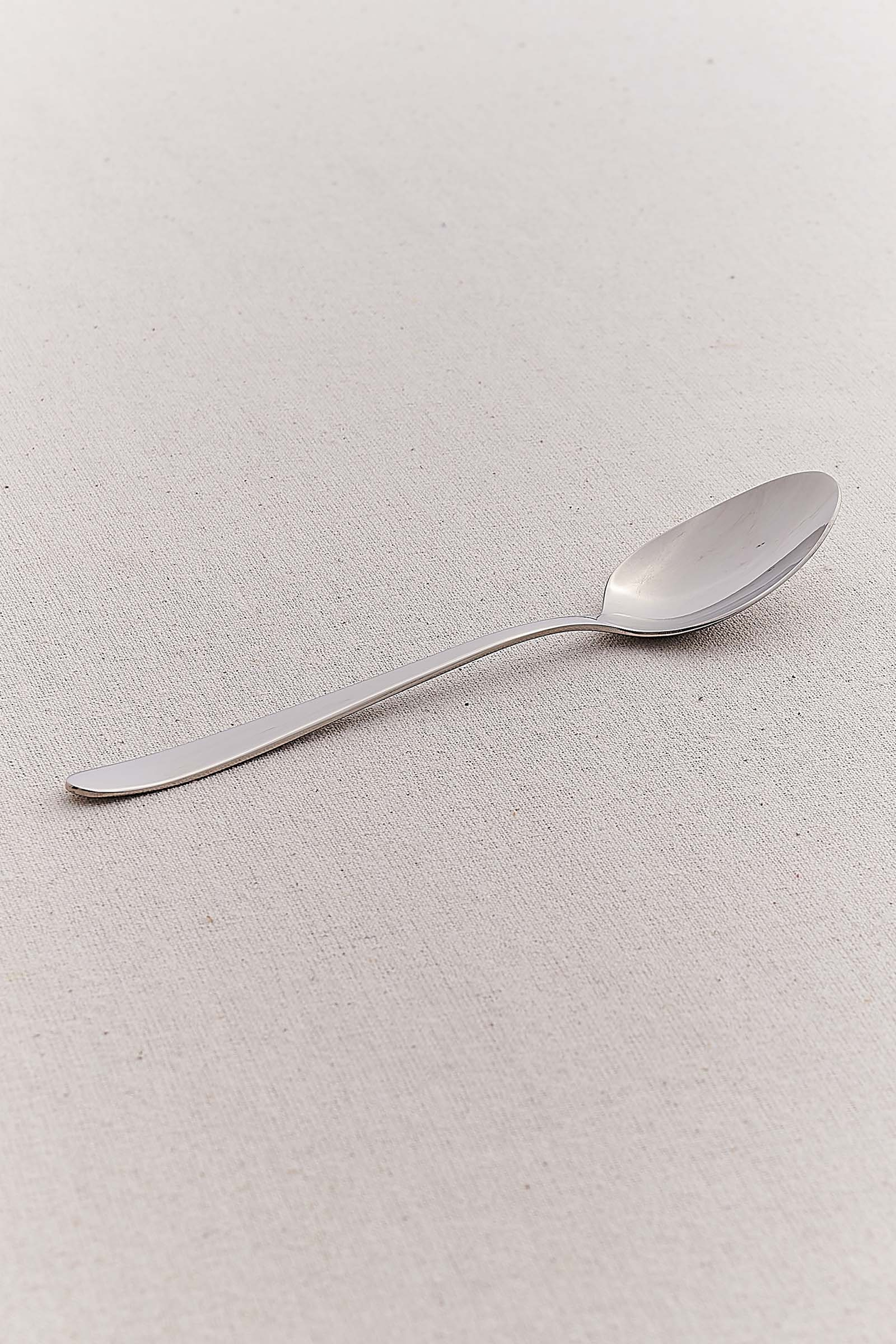 Lizbon Yemek Kaşığı