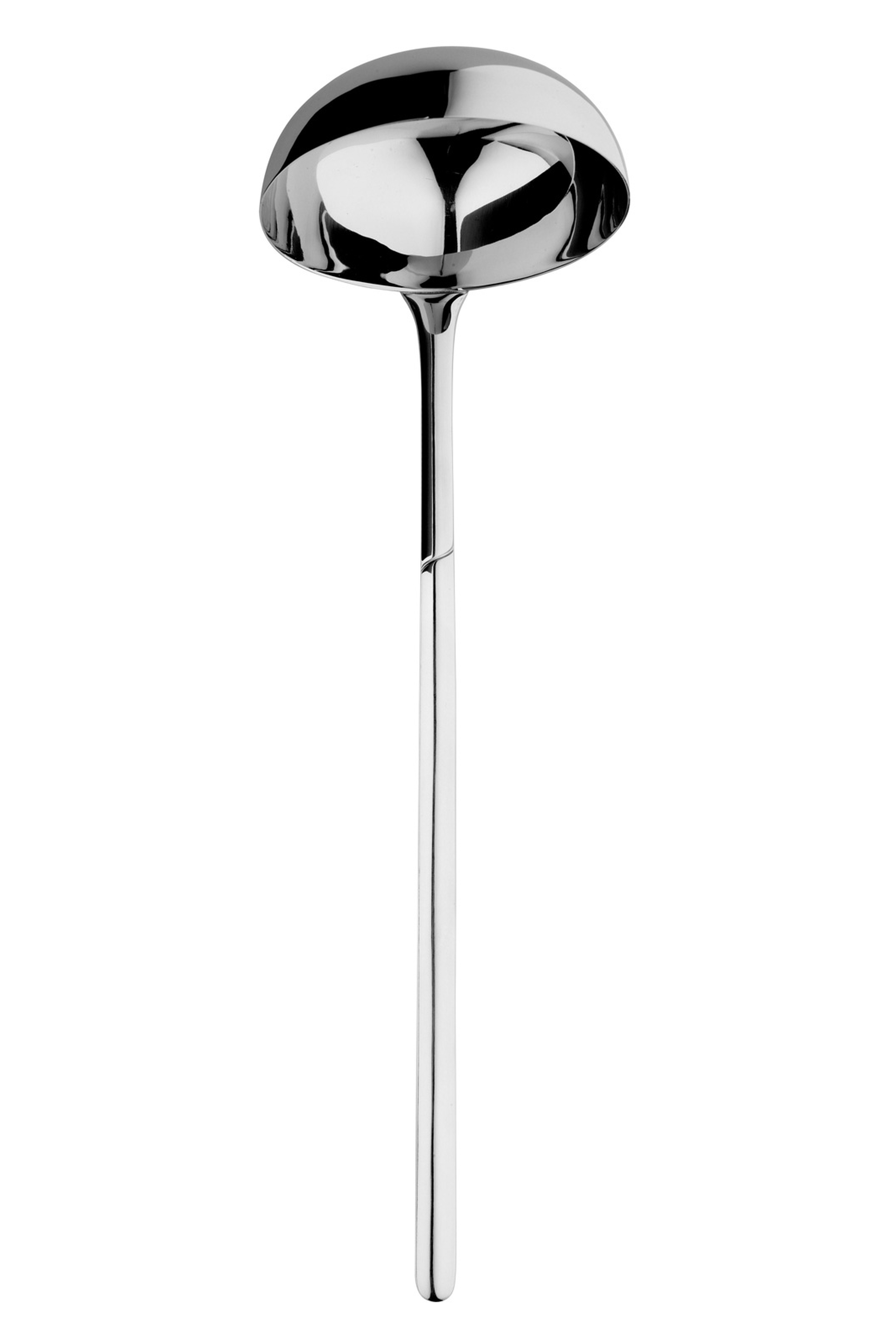 Chrome Copenhagen Bucket