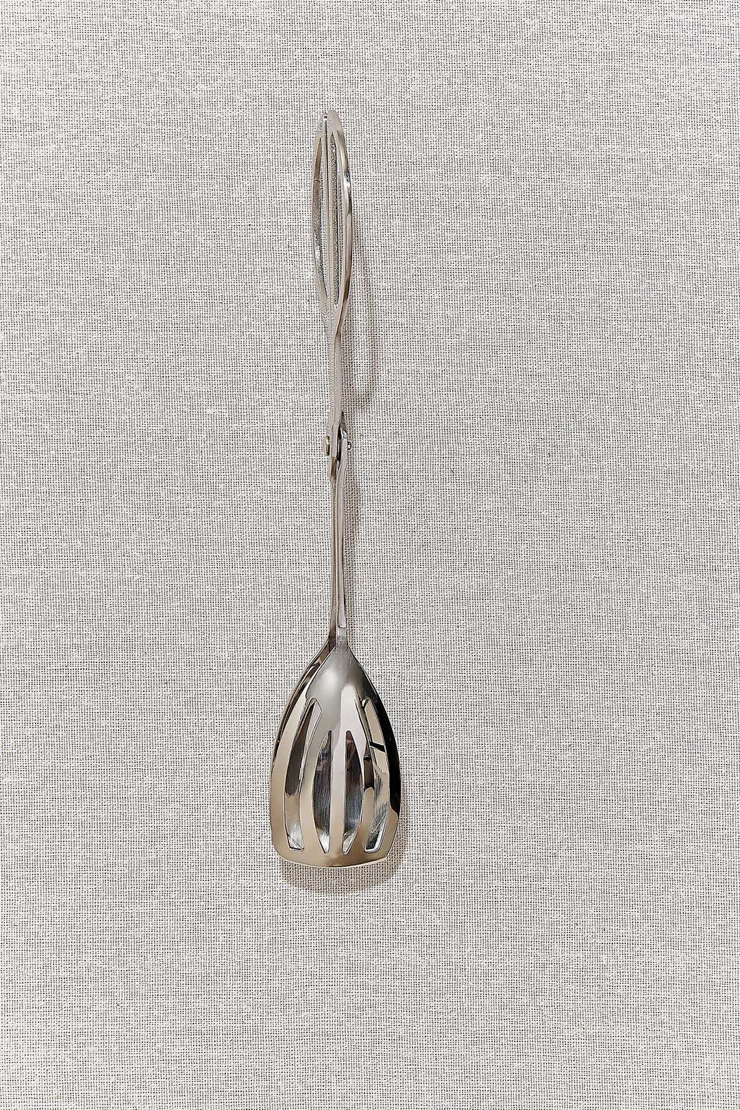 Mussel Servis Maşası