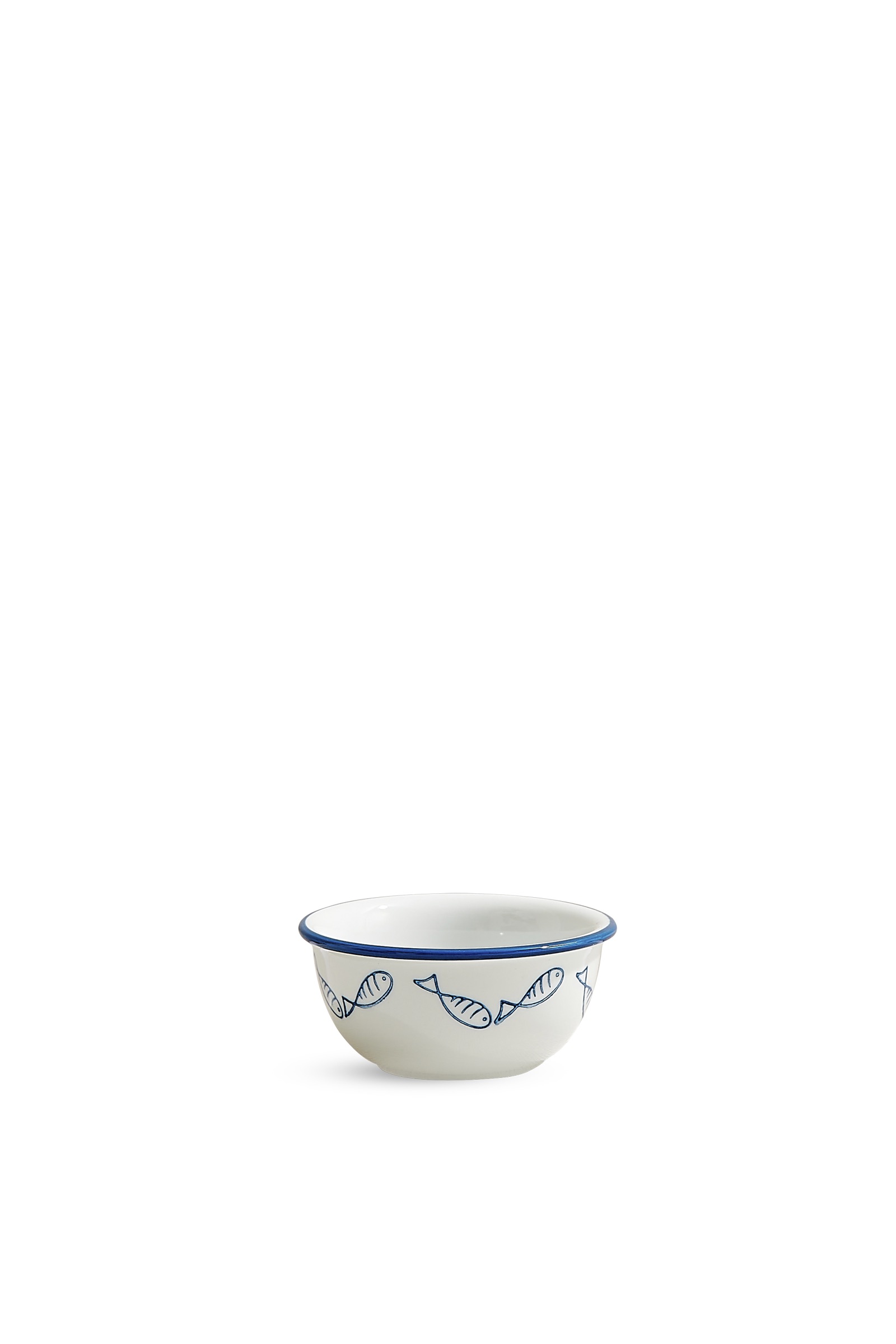 【美品】マイセン☆ Porcelain Bowl マイセン ブルーオニオン ボウル 22.5cm 800101/54169 | ブルー