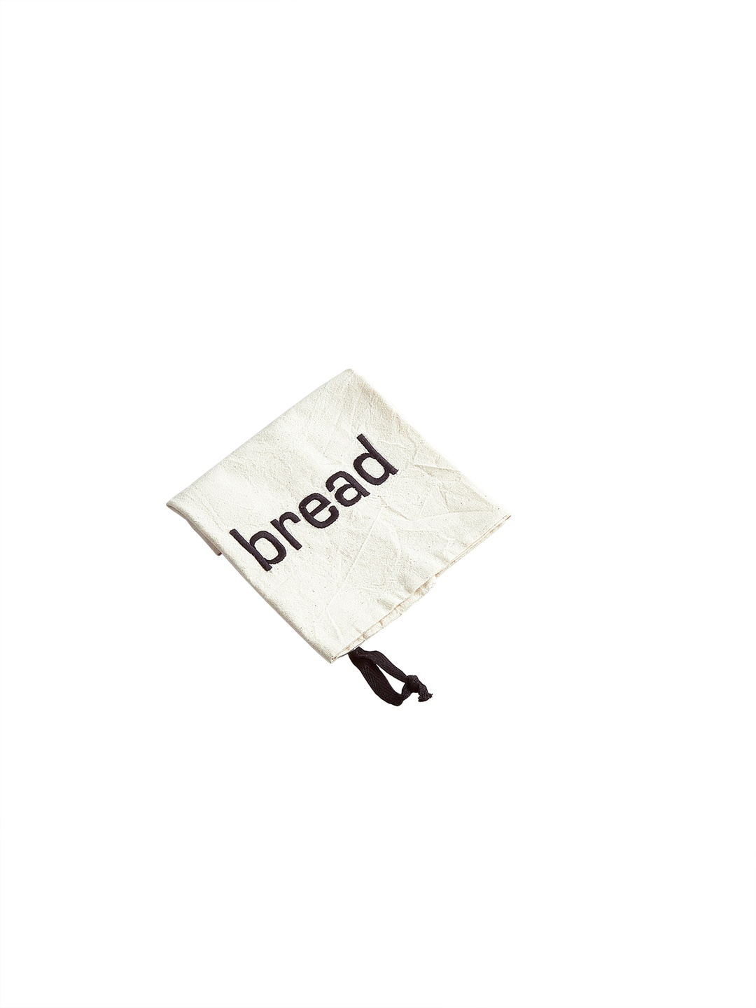 Bread Mutfak Torbası