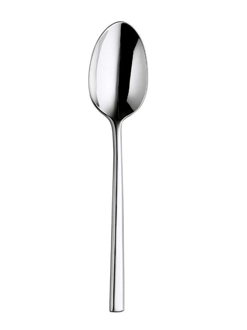 Stockholm 6-piece Nescafe Spoon Set Price - Paşabahçe