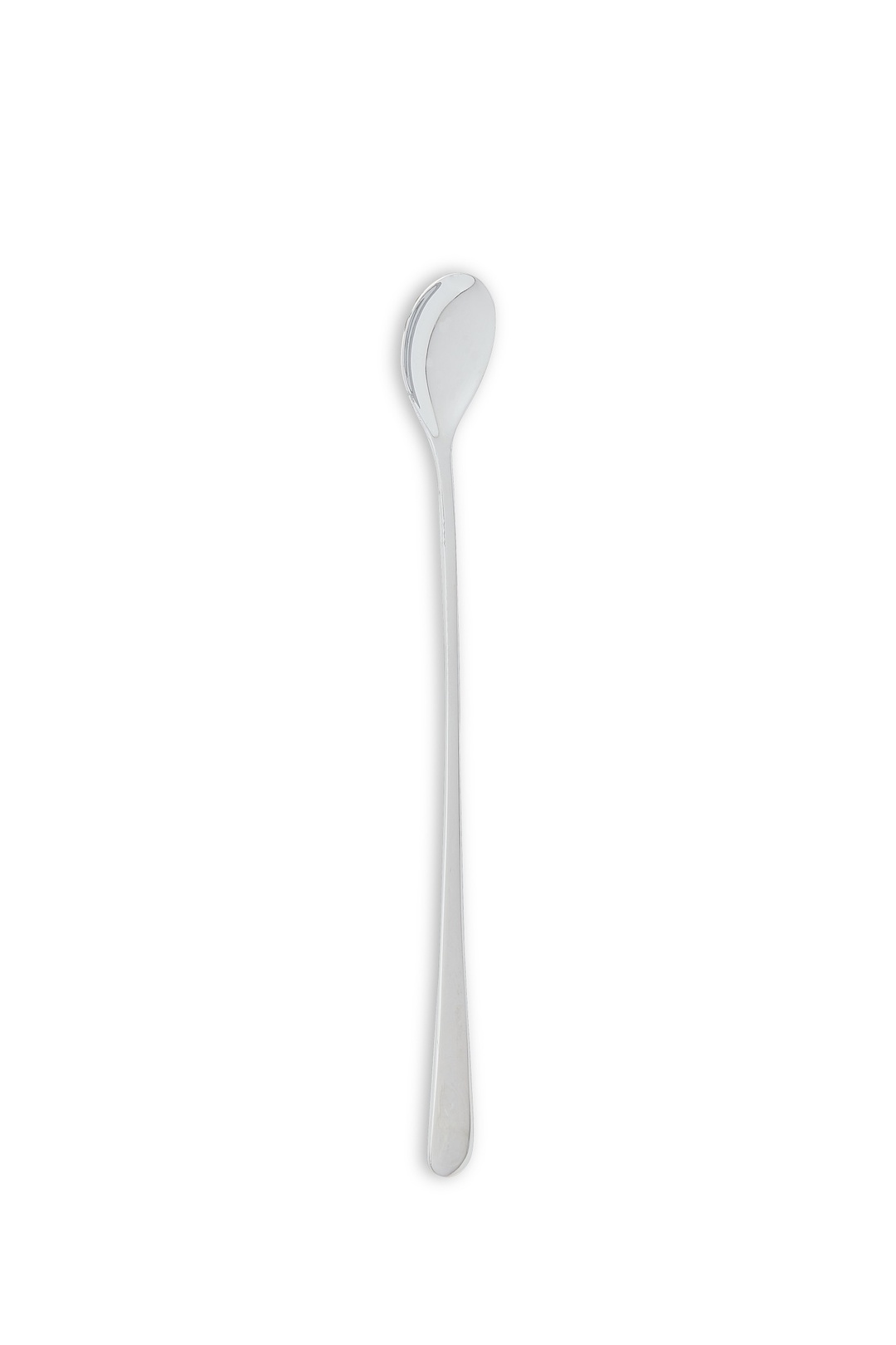Sundae Dondurma Kaşığı