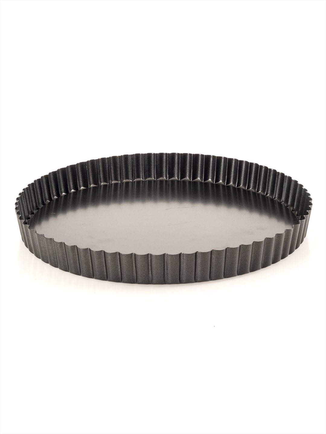 Tart Kalıbı 26 cm