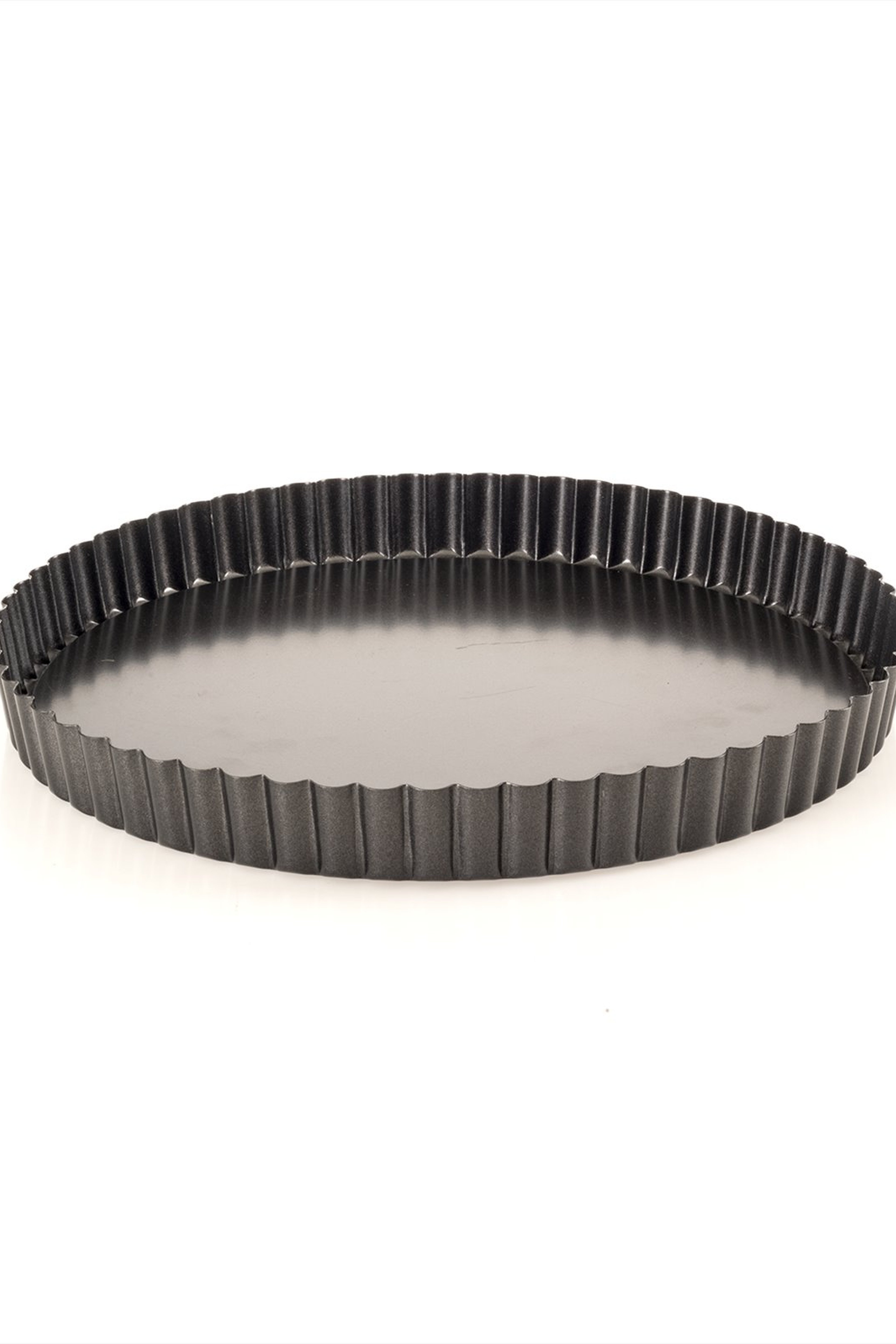Tart Kalıbı 26 cm