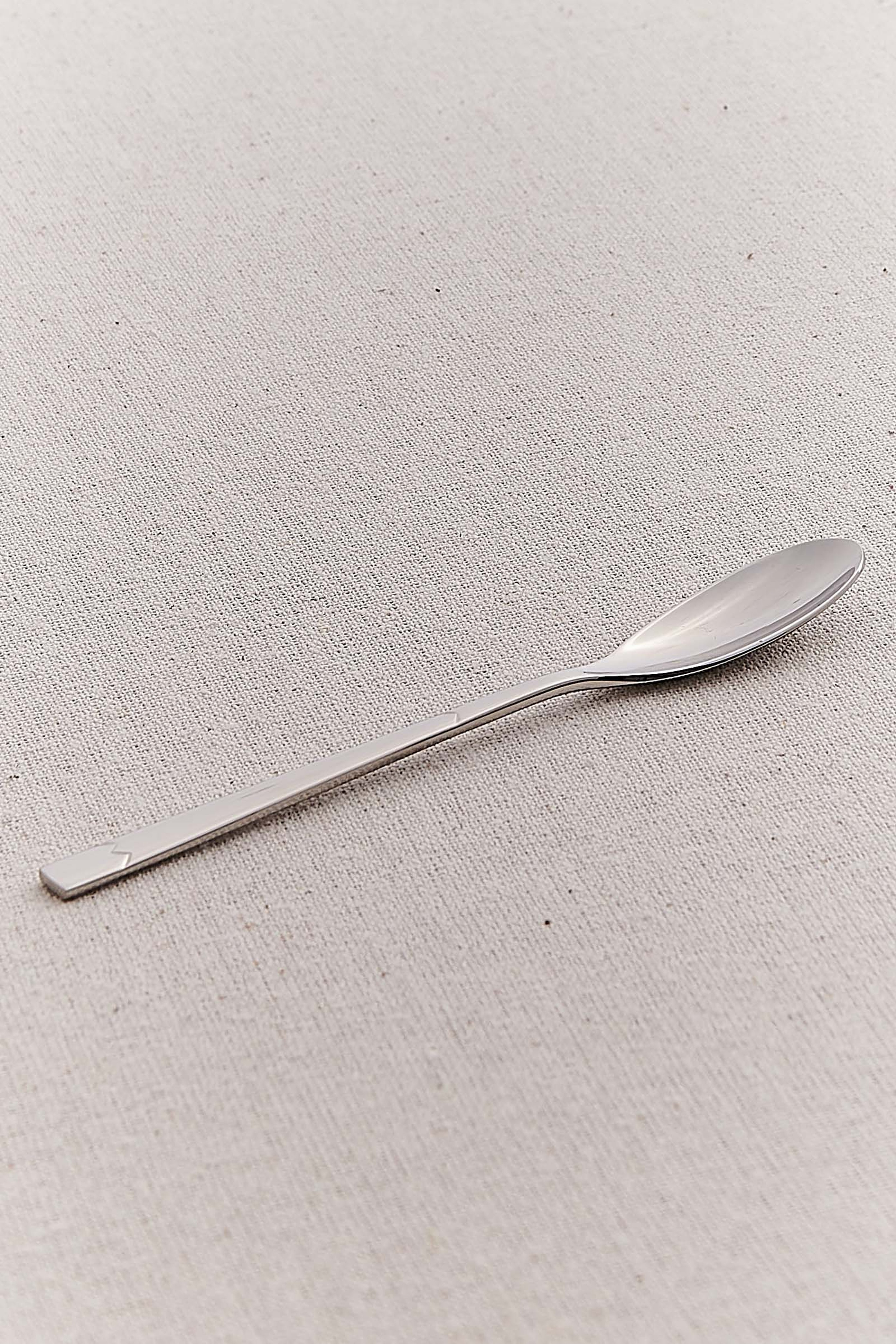 Skinny Teaspoon 6 pcs