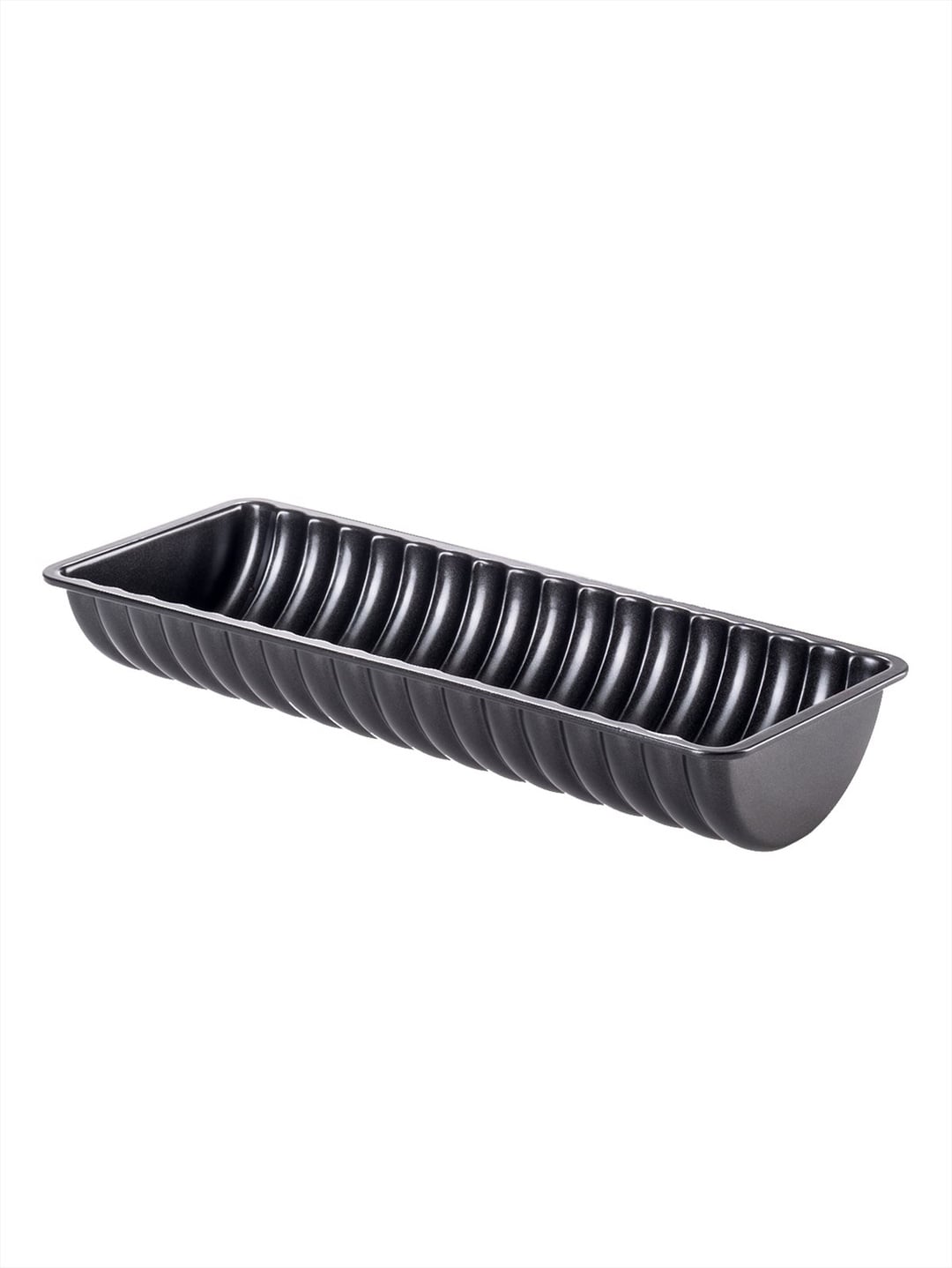 Baton Kek Kalıbı 31 cm