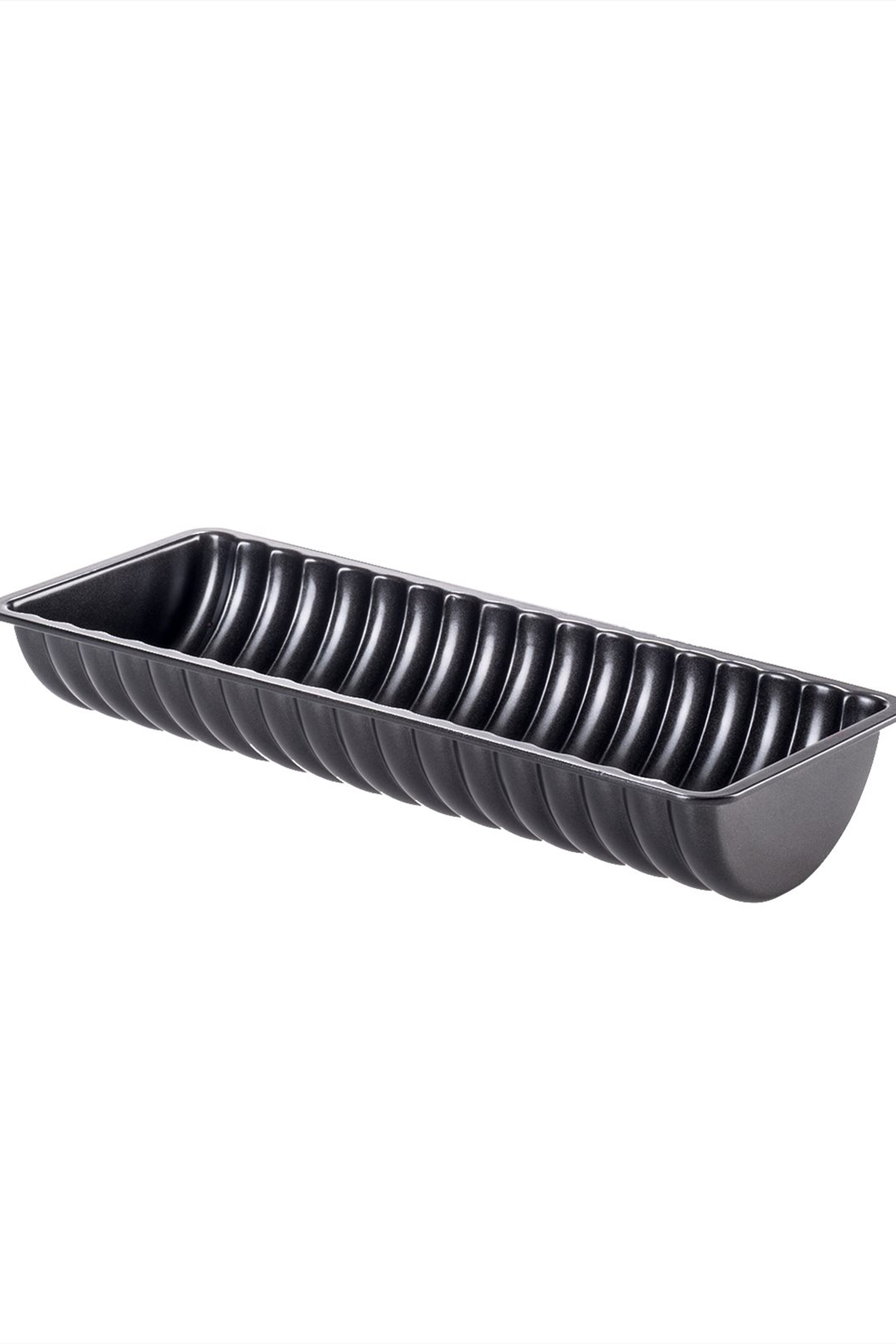 Baton Cake Mold 31 Cm