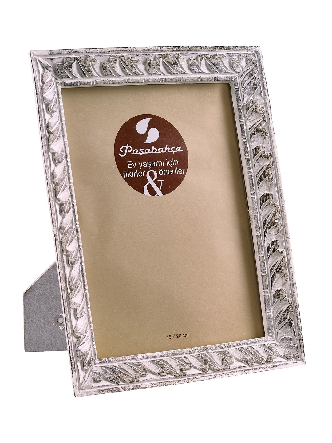 Engrave Çerçeve 15x20 cm