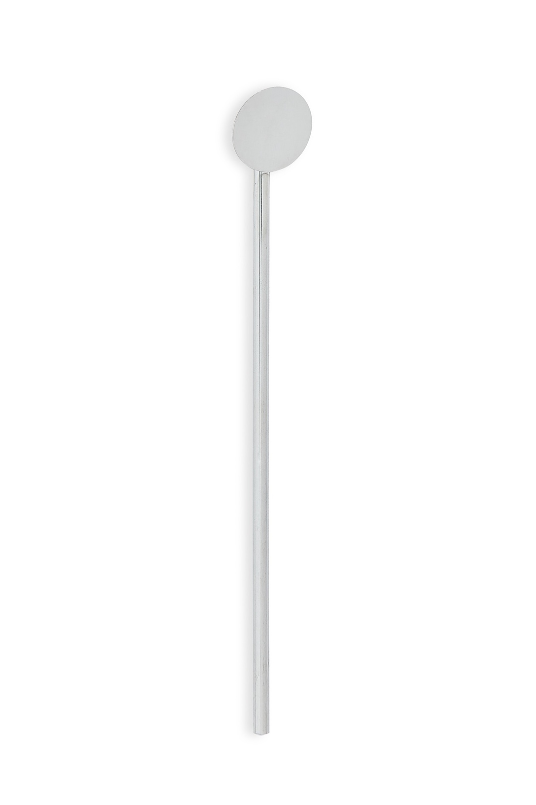Pipet Kaşık