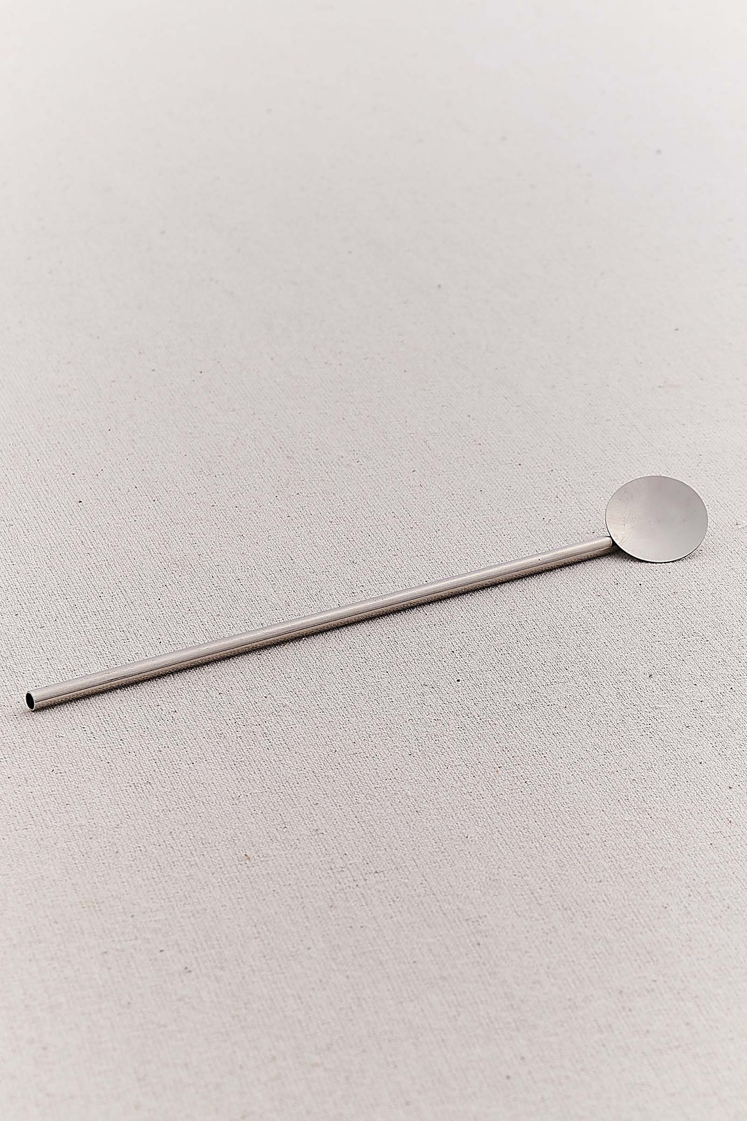 Pipet Kaşık