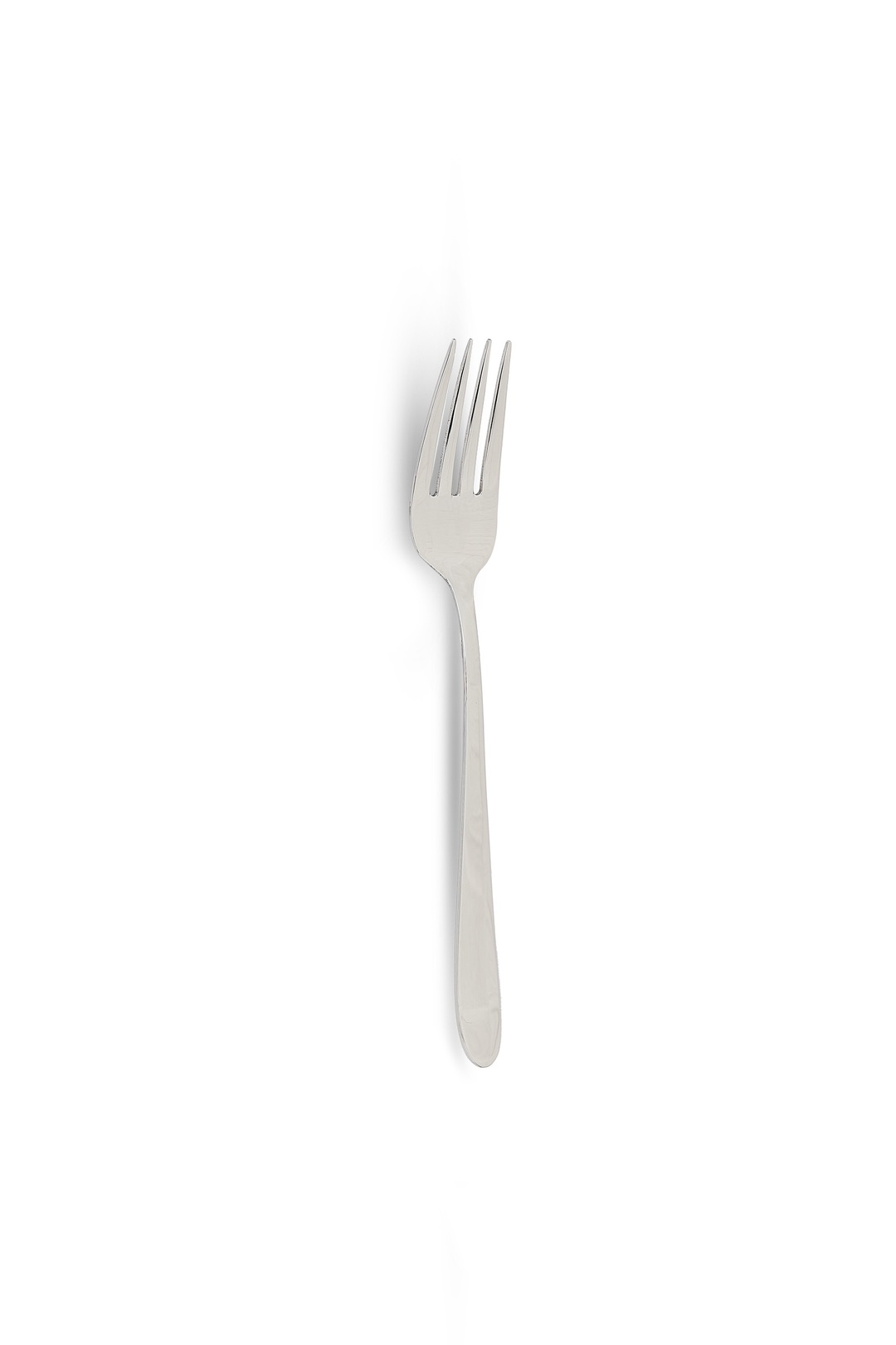 Lizbon Yemek Çatalı