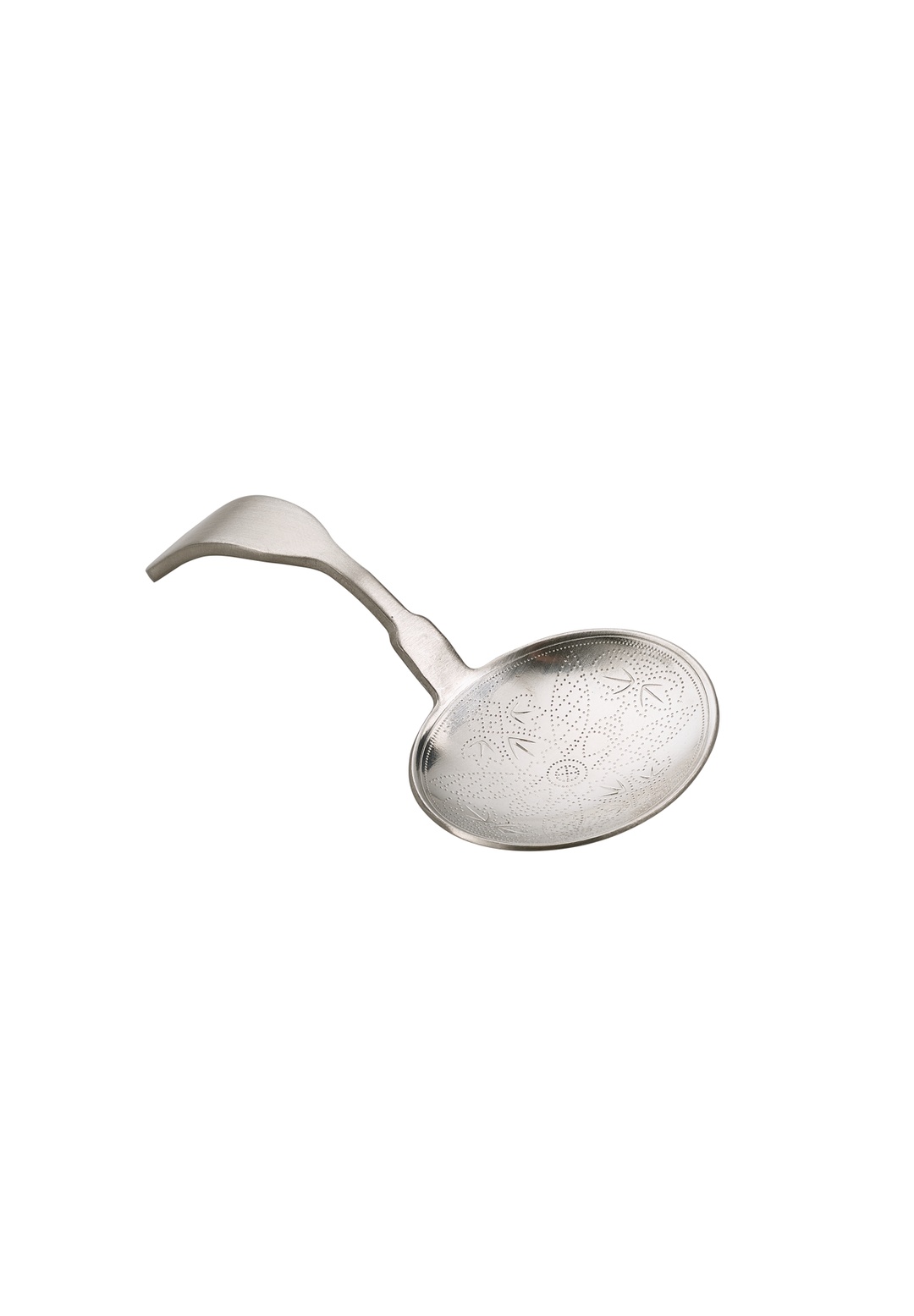 Çay Poşetlik