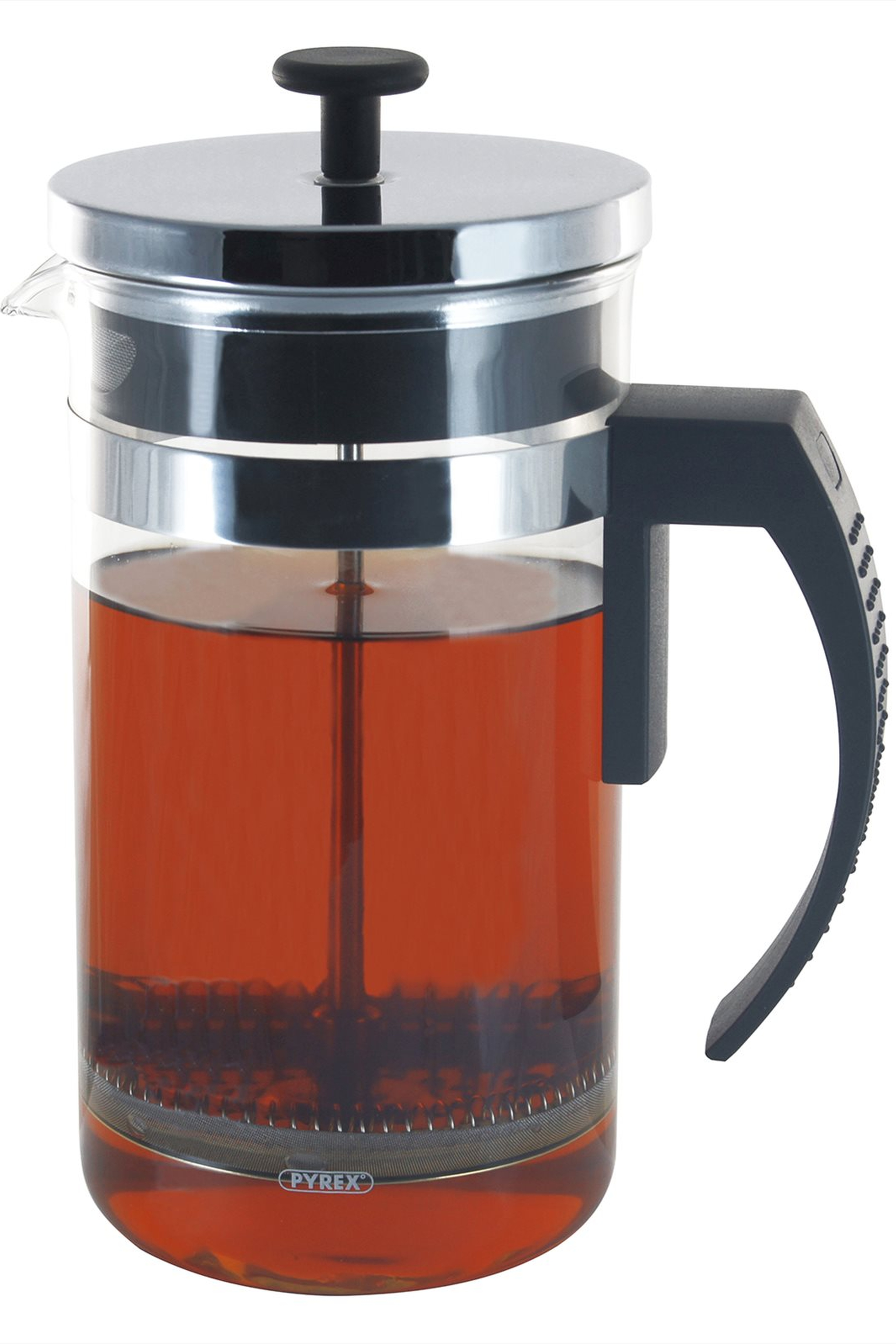 Kahve Press 8 Cup 1 L