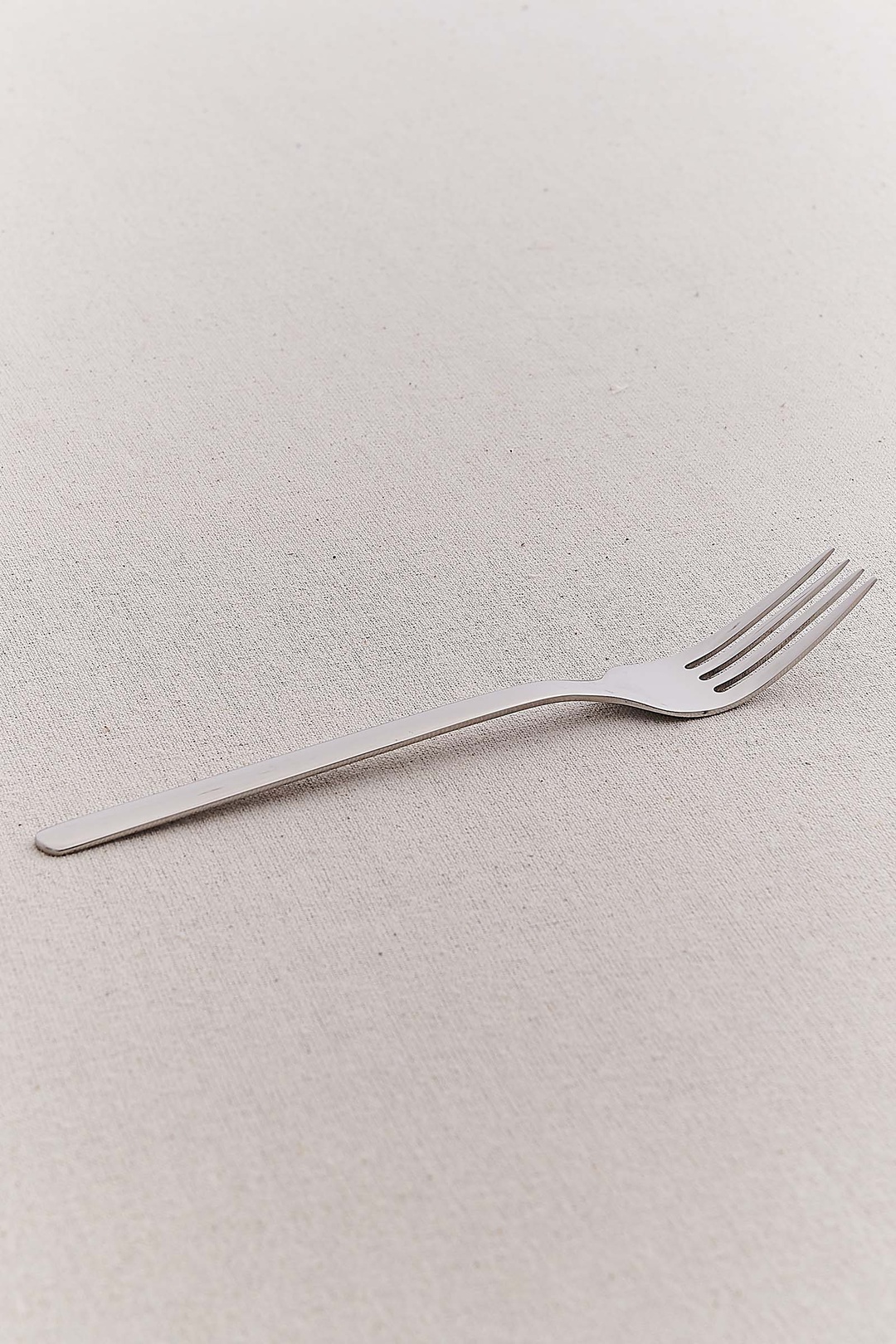 Siena Yemek Çatalı