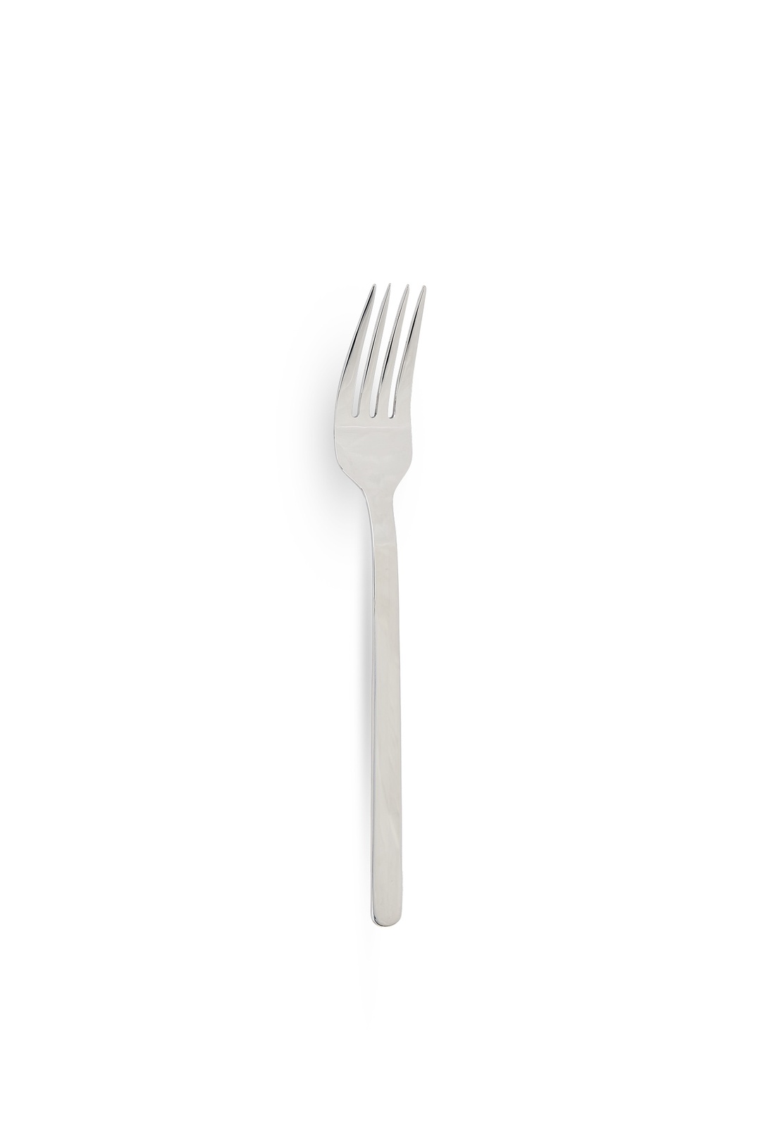 Siena Yemek Çatalı