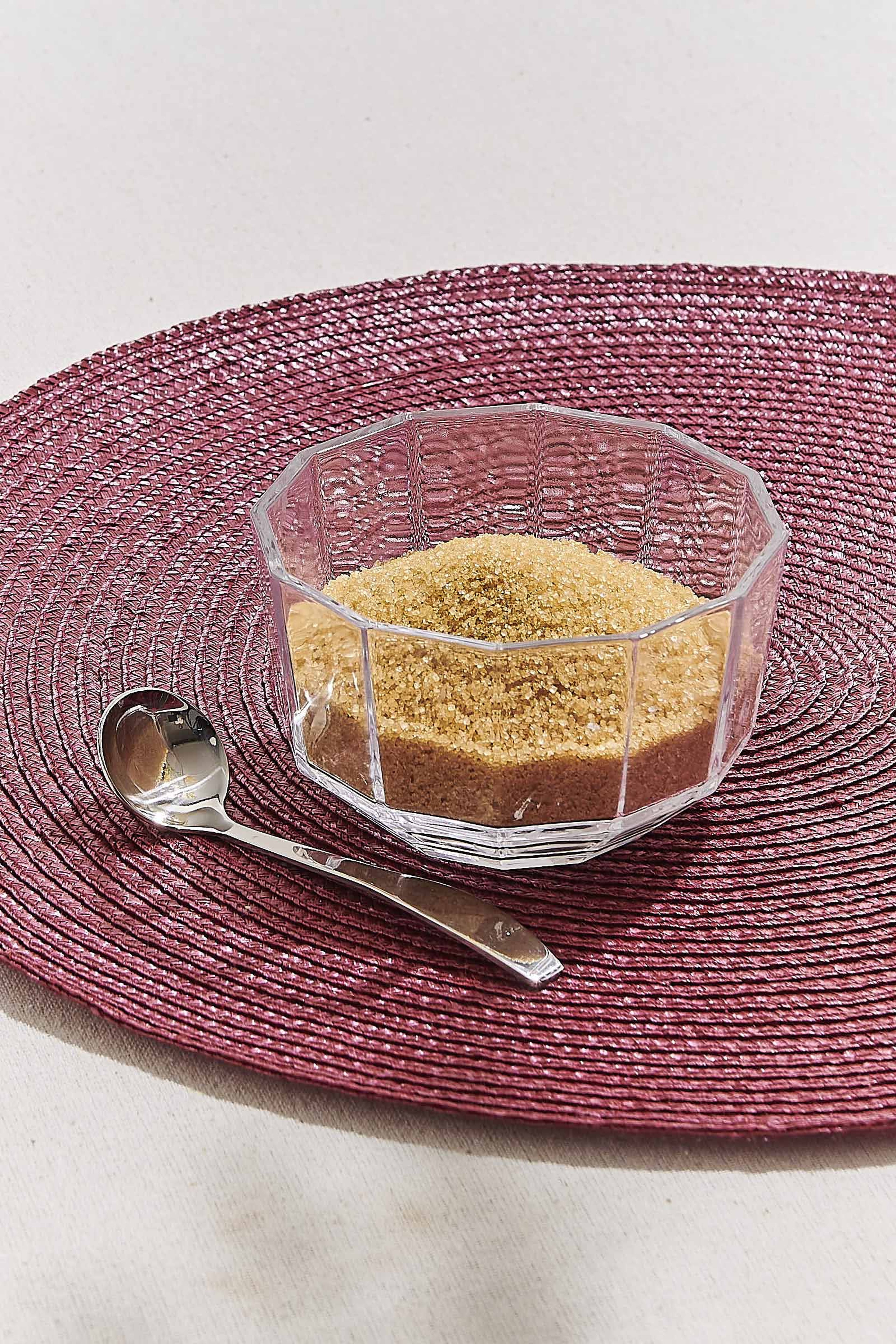 Sugar Spoon