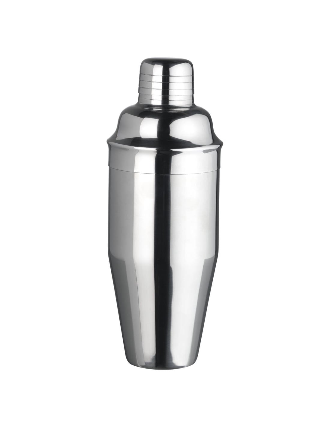 Basic Kokteyl Shaker