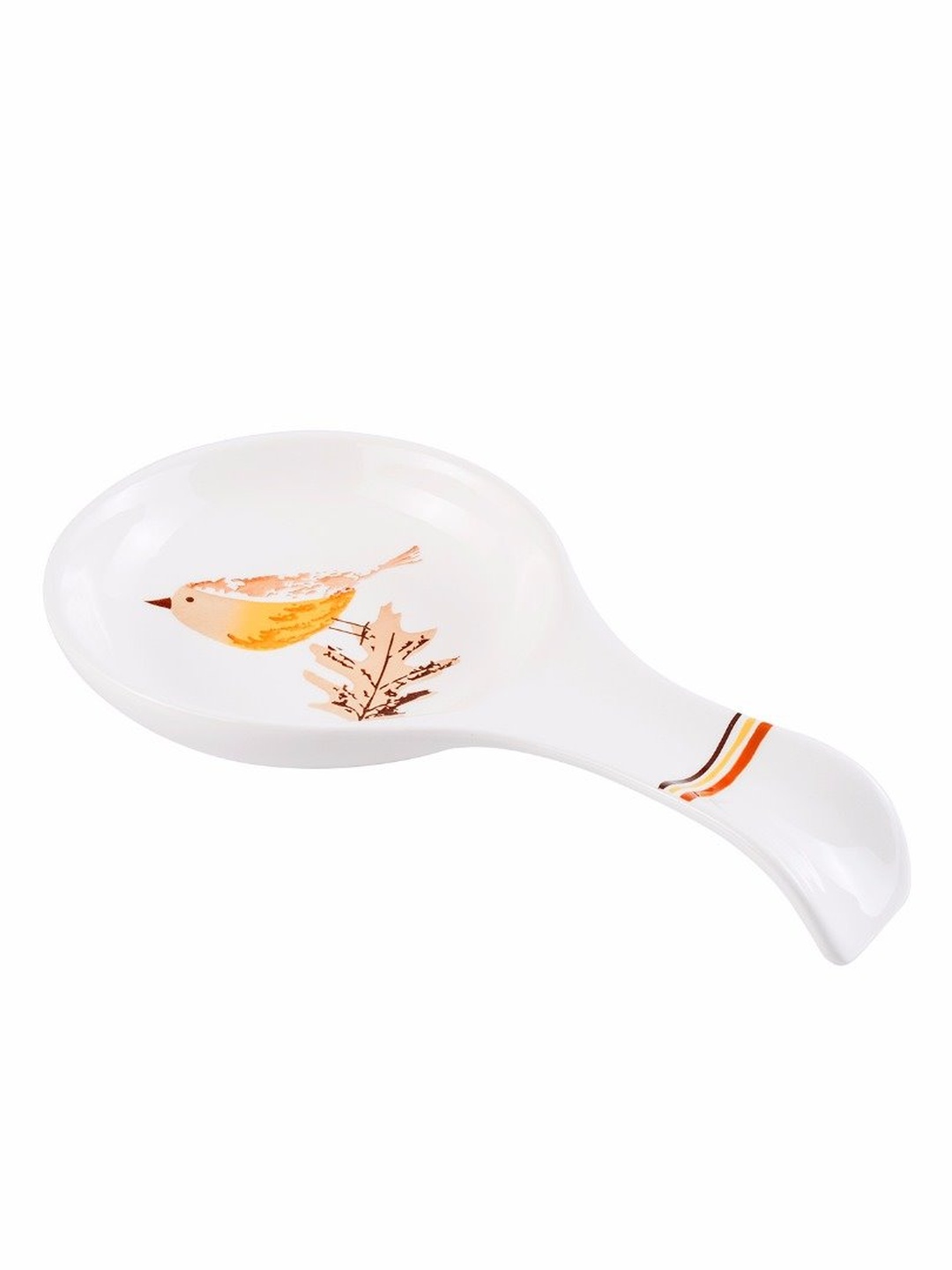 Exotic Seramik Kaşıklık
