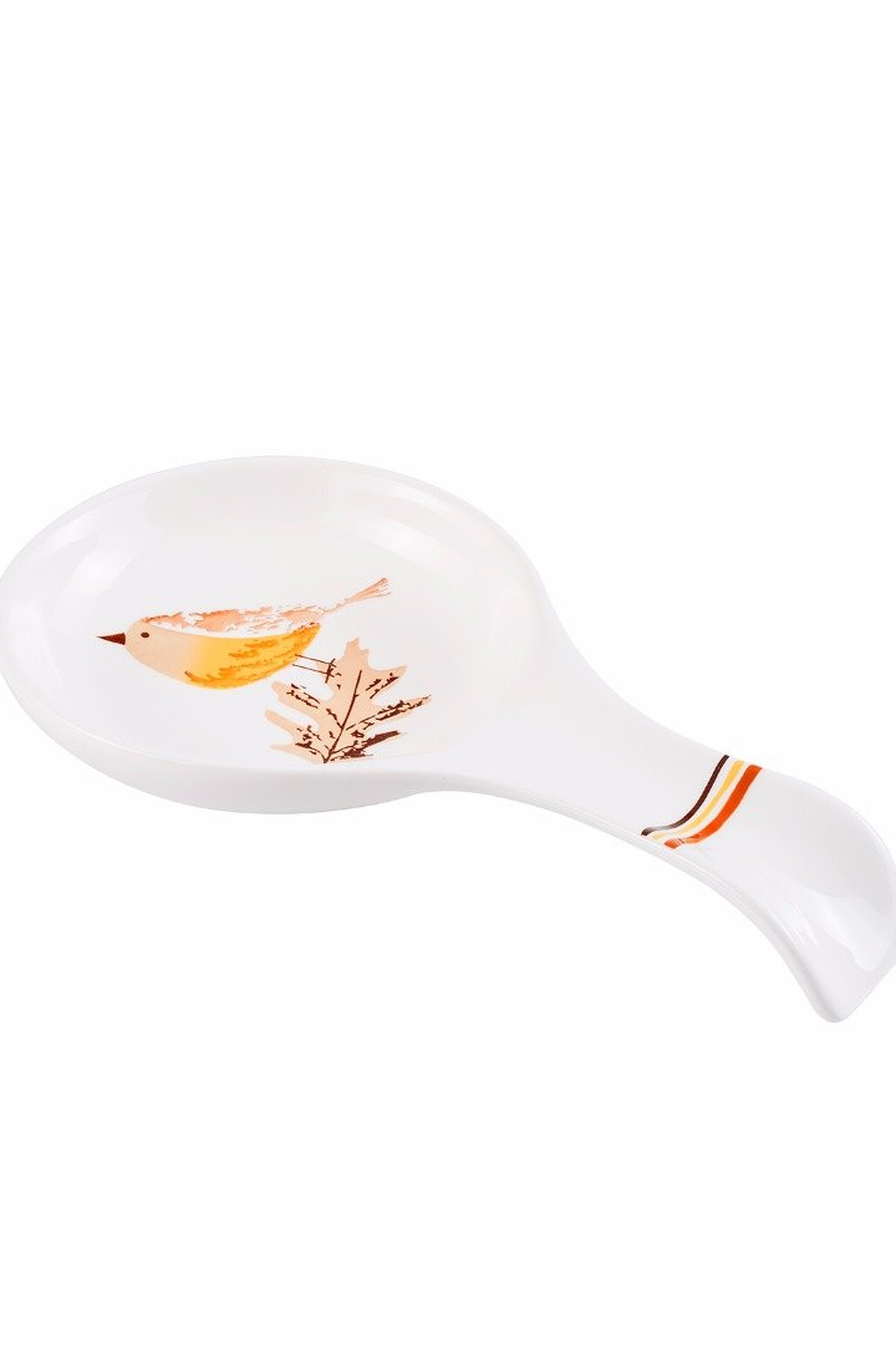 Exotic Seramik Kaşıklık