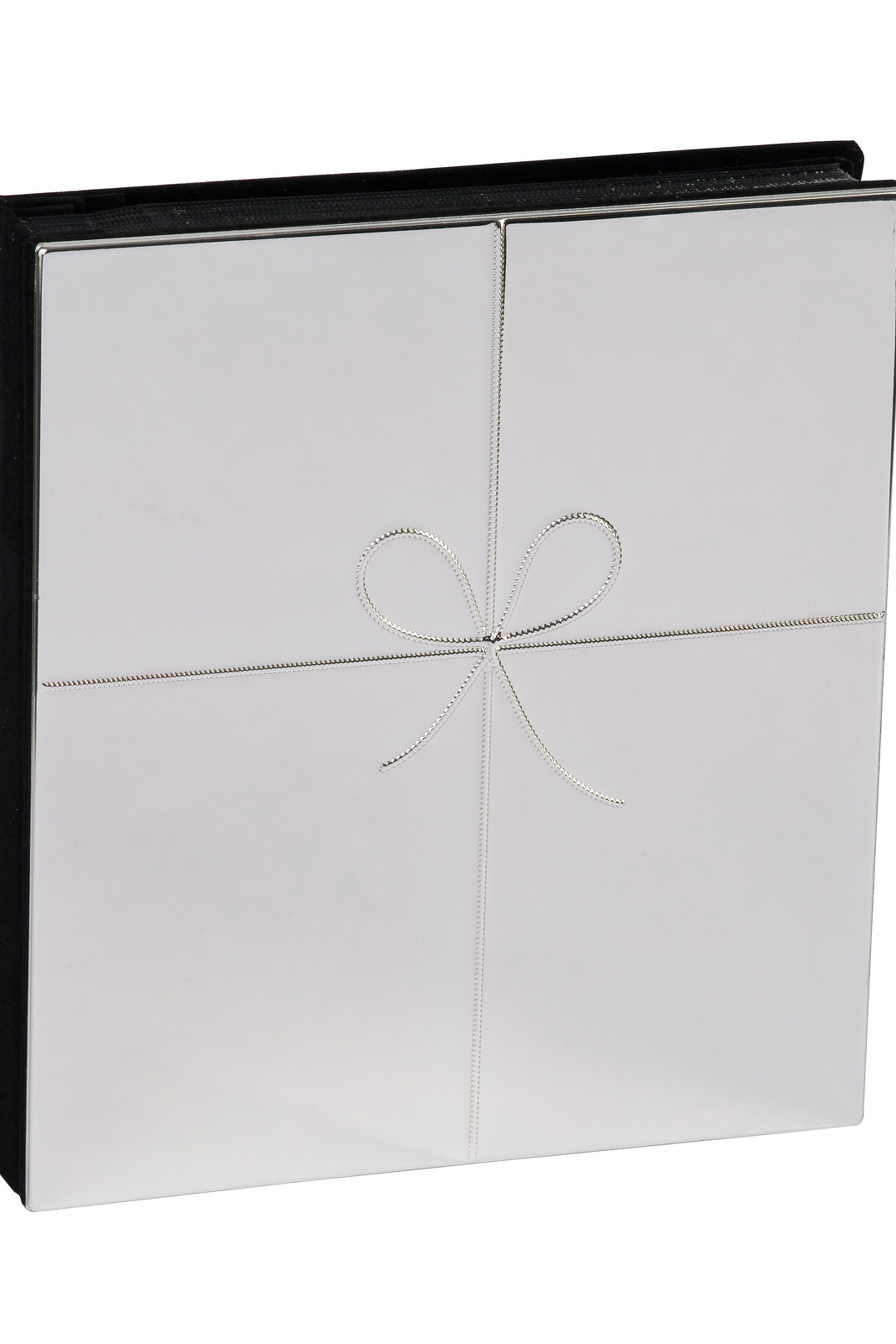 Bow Fotograf Albümü