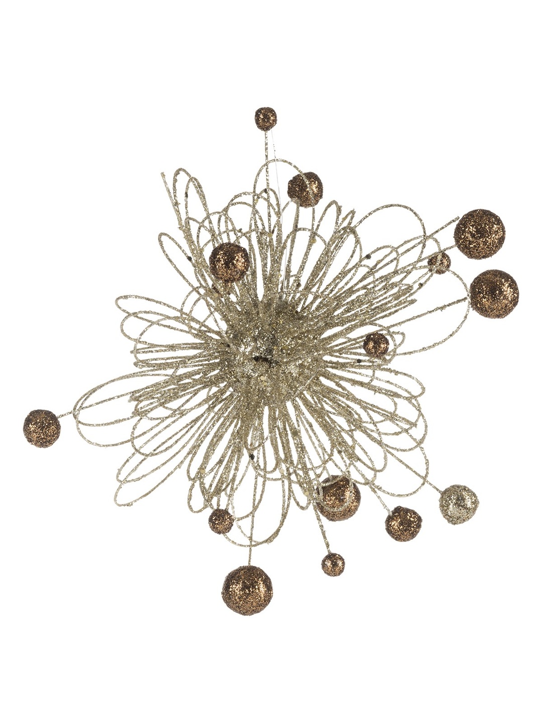 Glitter Ball 23 cm