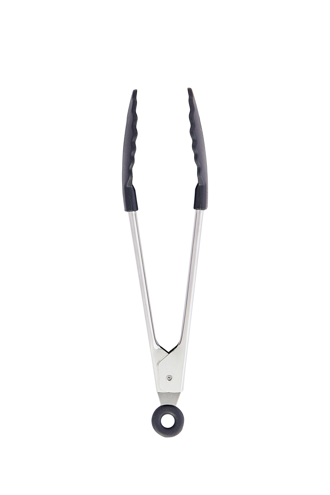 Mini Maşa