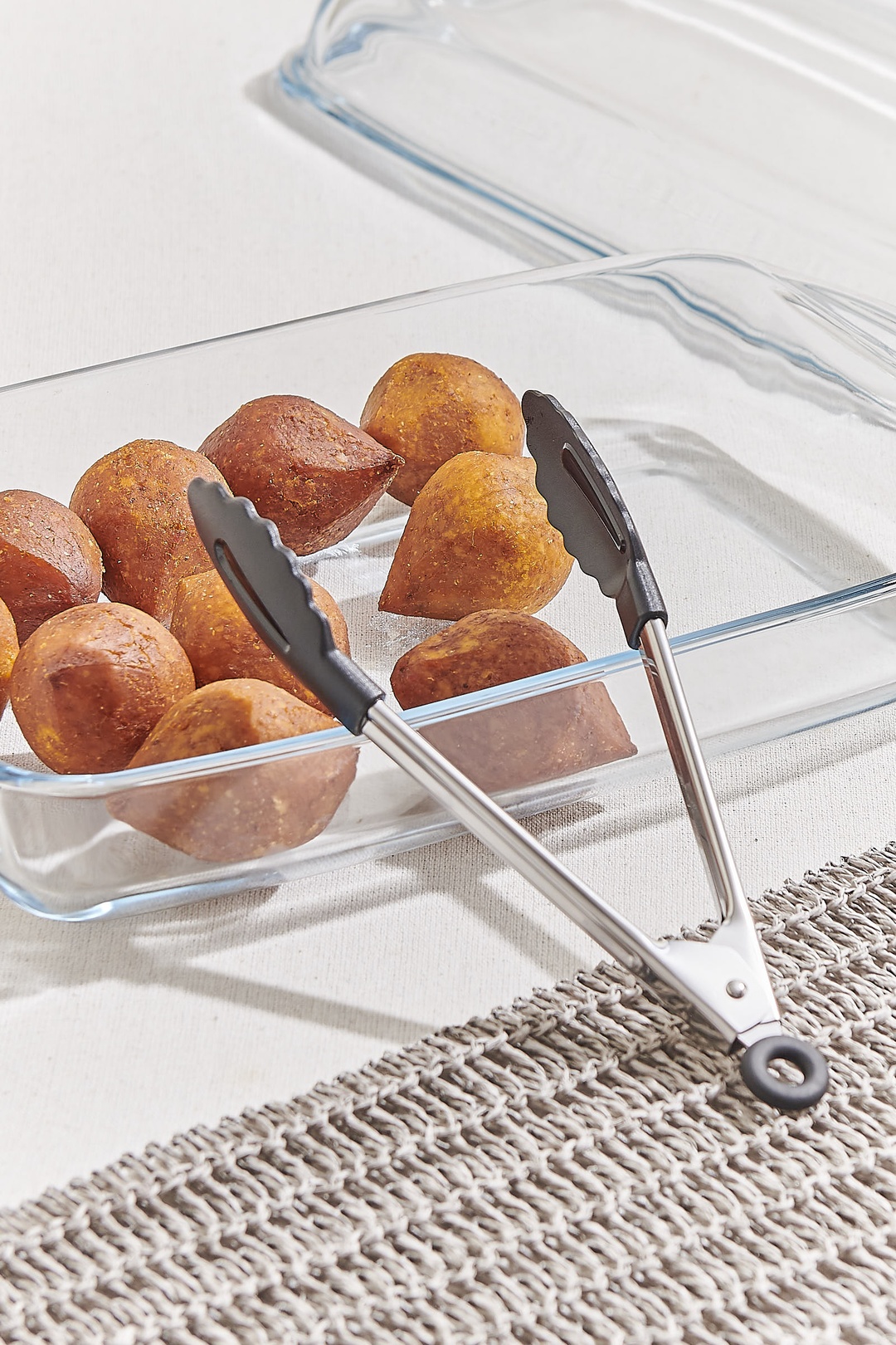 Mini Maşa