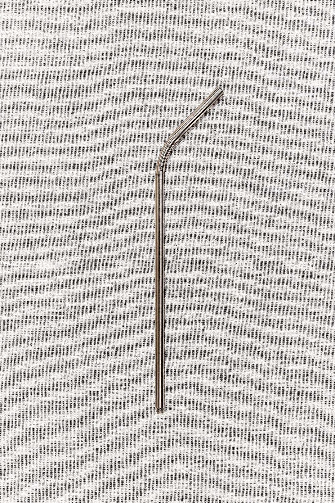 Bend Metal Pipet