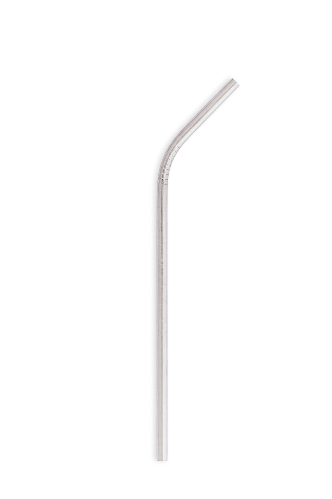 Bend Metal Pipet