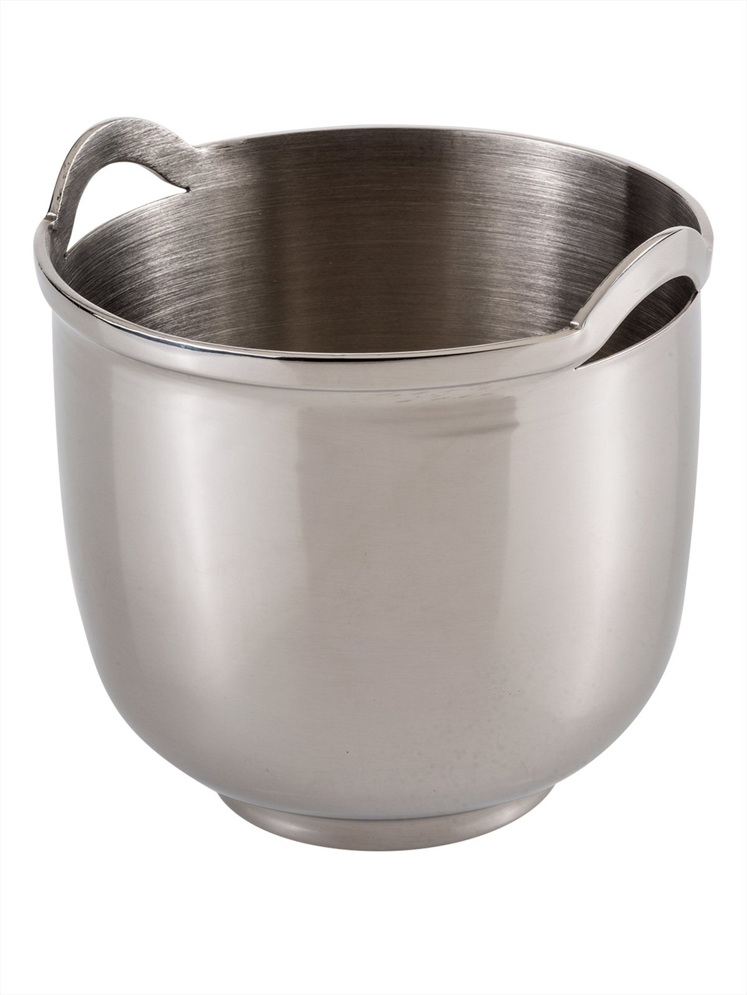 Mini Buz Kovası