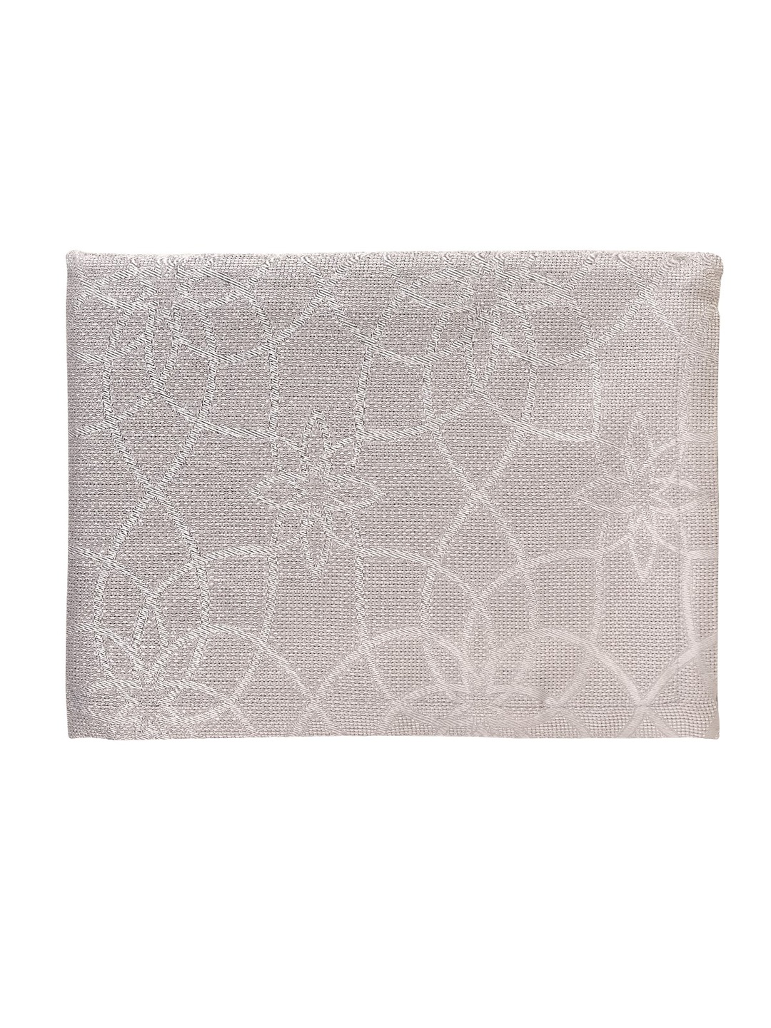 Vizon Peony Masa Örtüsü 150x230 cm