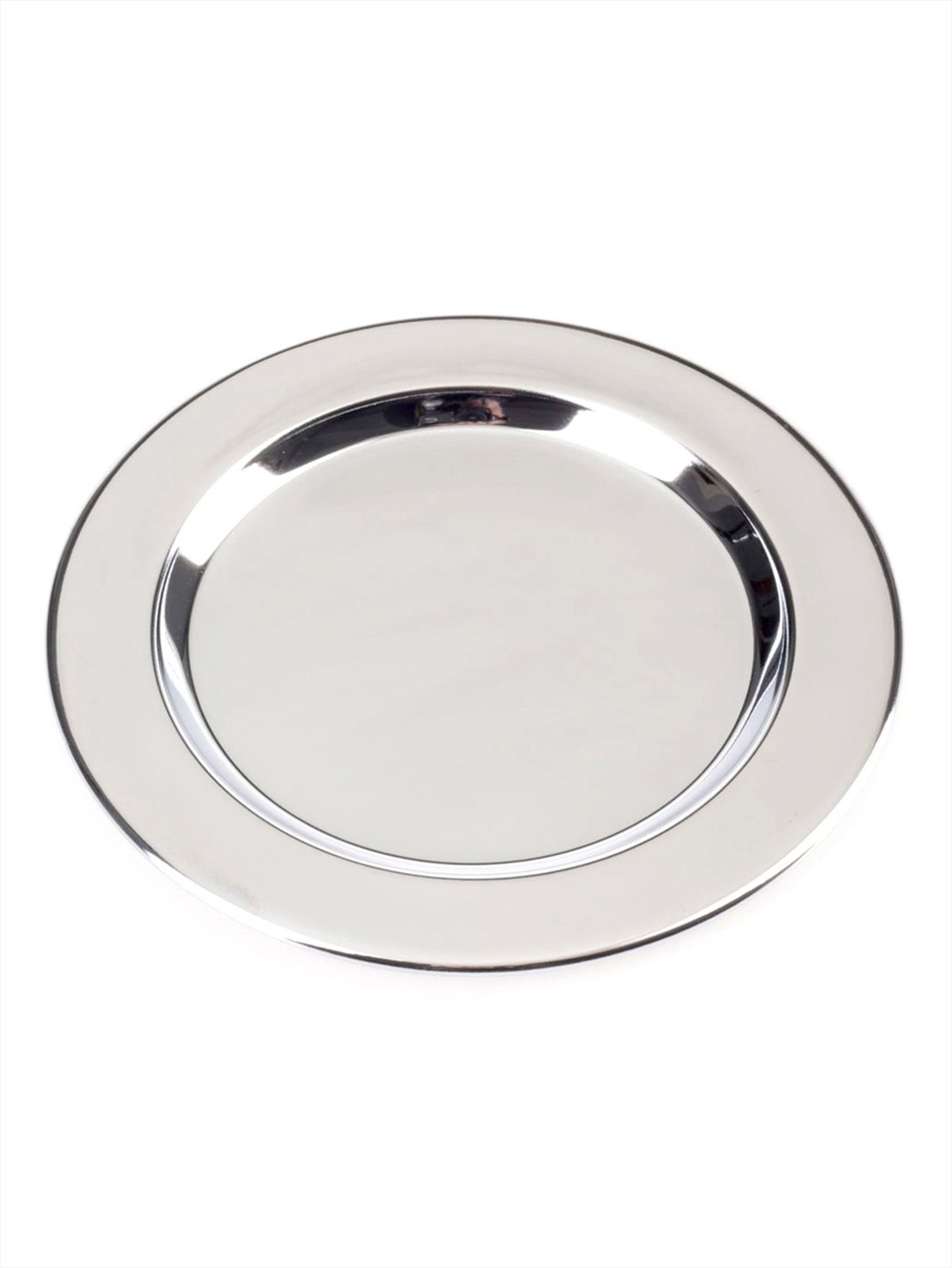Basic Metal Bardak Altı 11 cm