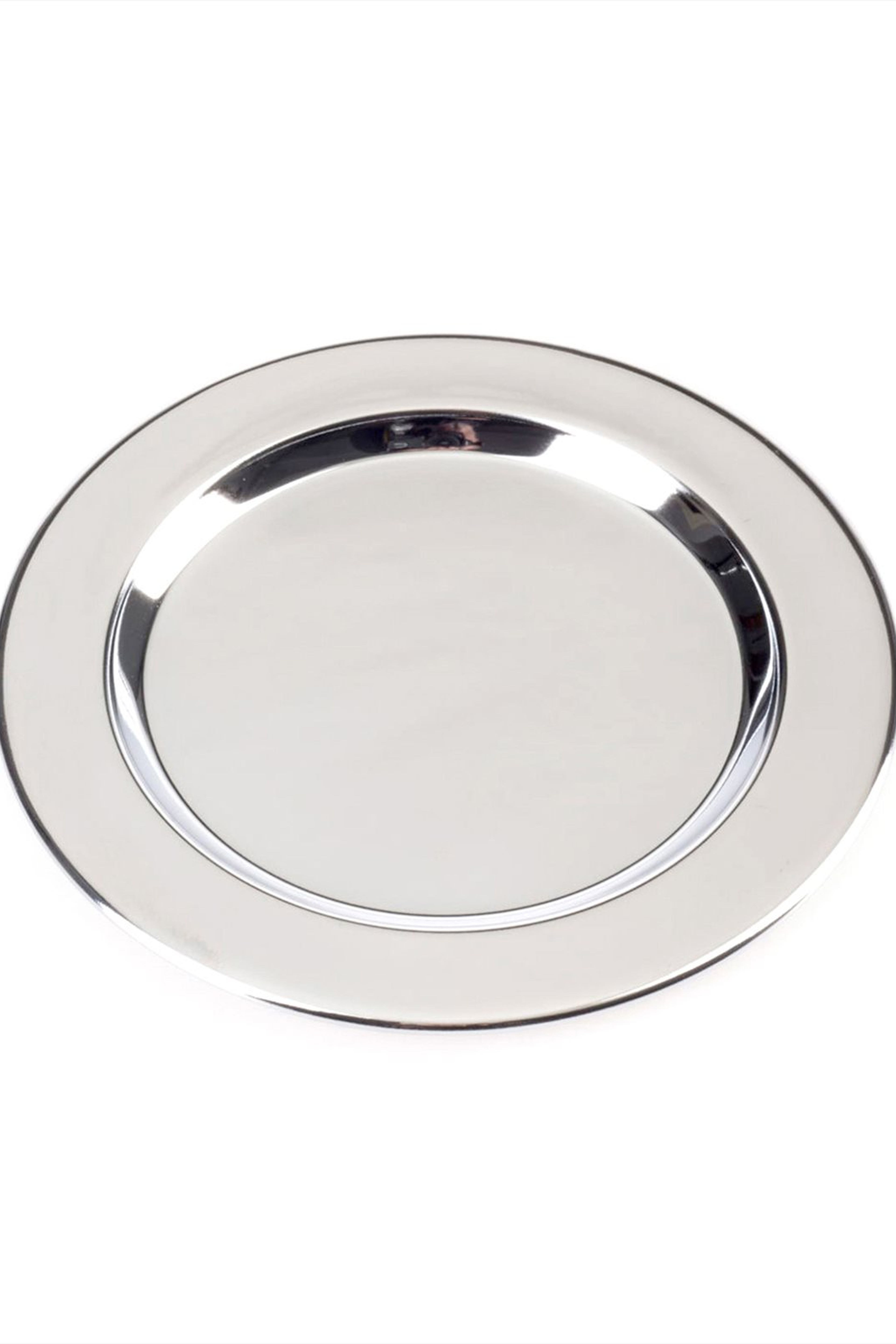Basic Metal Bardak Altı 11 cm