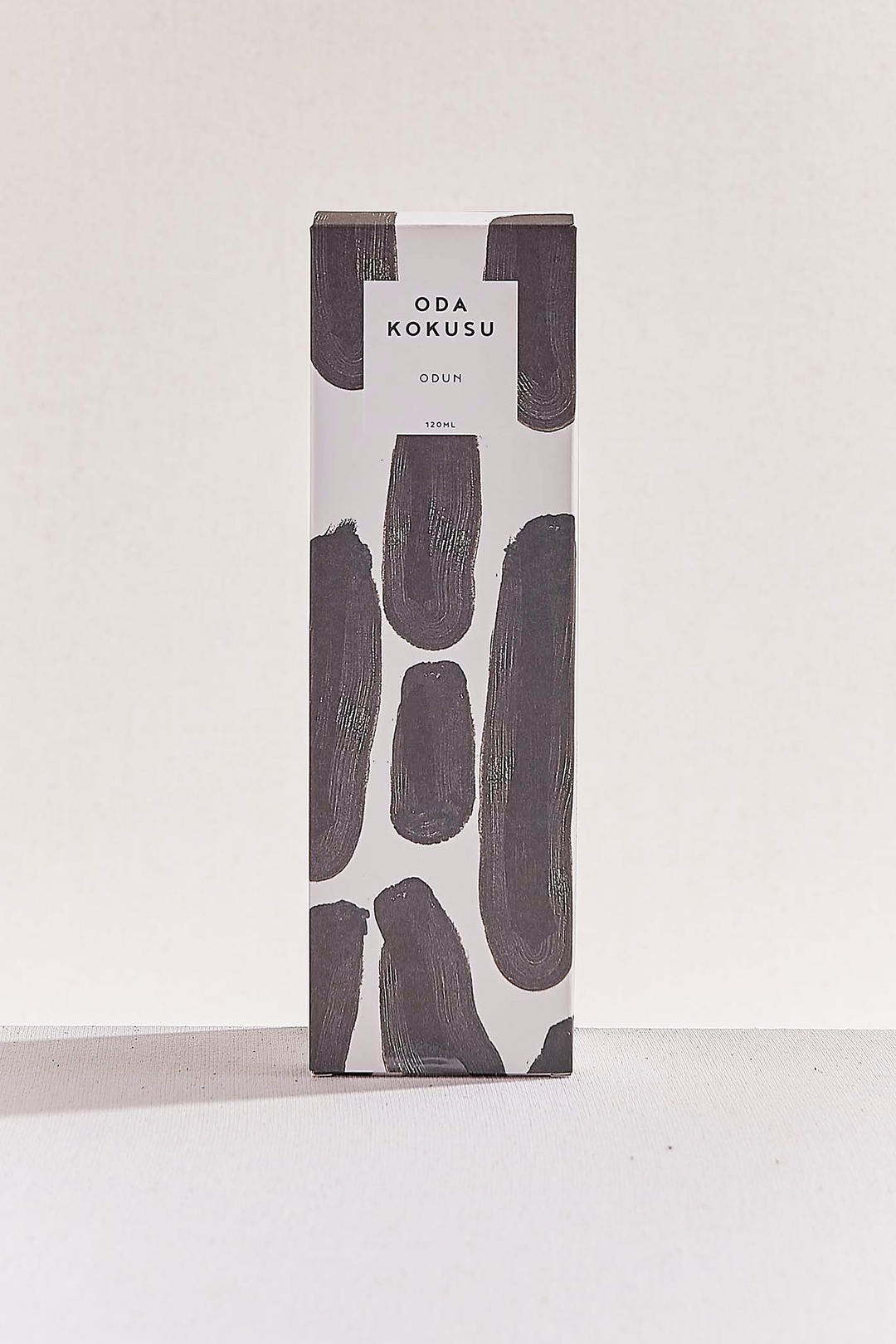 Oda Kokusu 'Odun' 120 CC