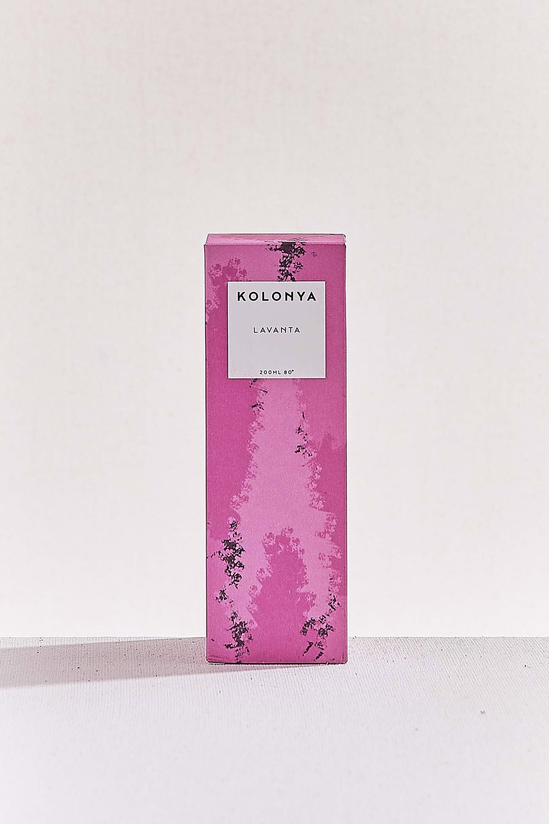 Kolonya 'Lavanta' 200 cc