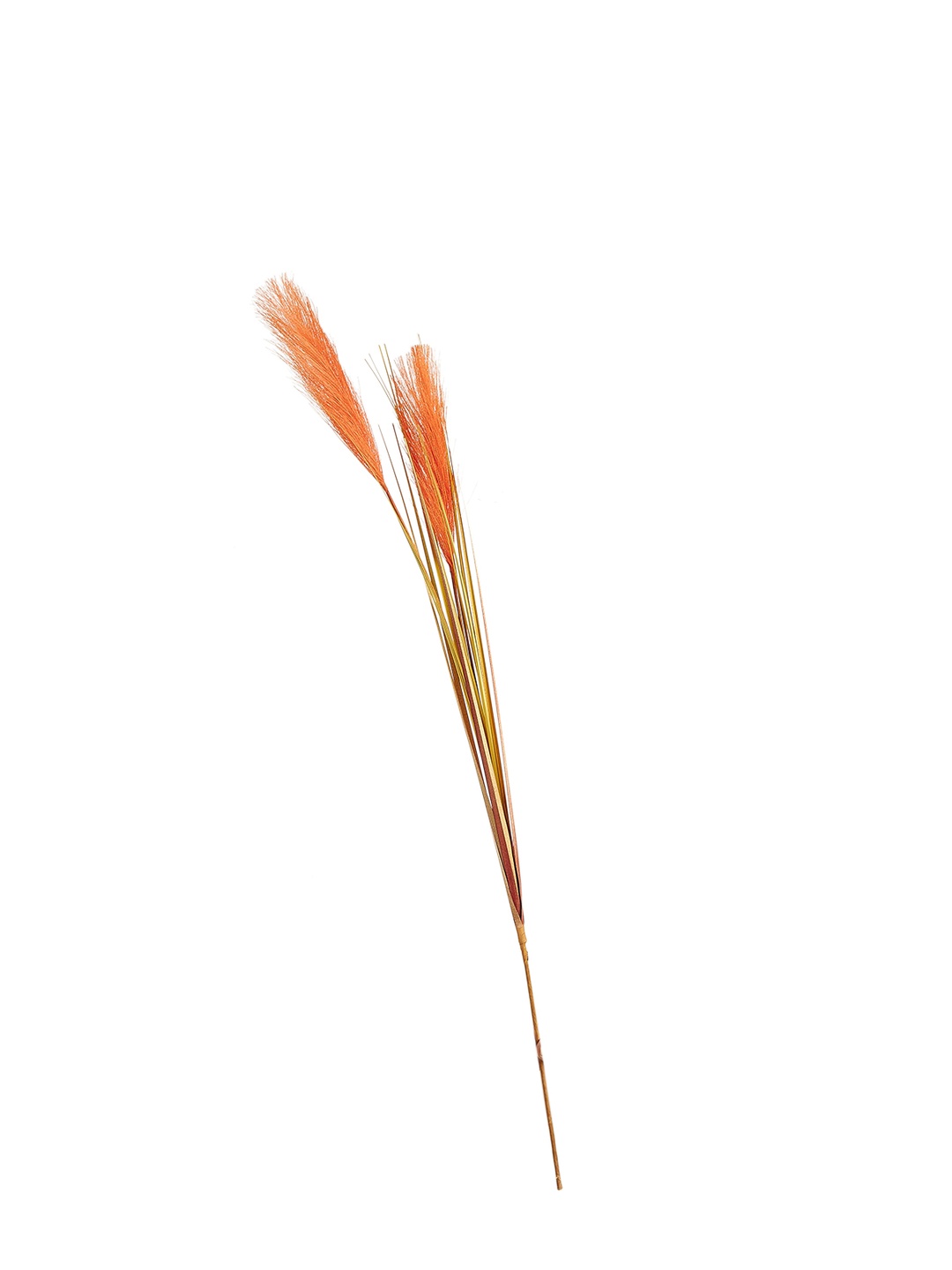 Grass Turuncu / Bej 92 cm