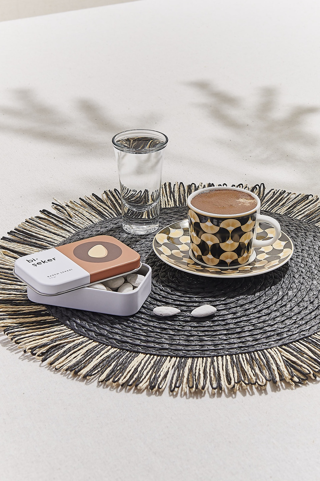 Bi Şeker Badem 50 Gr