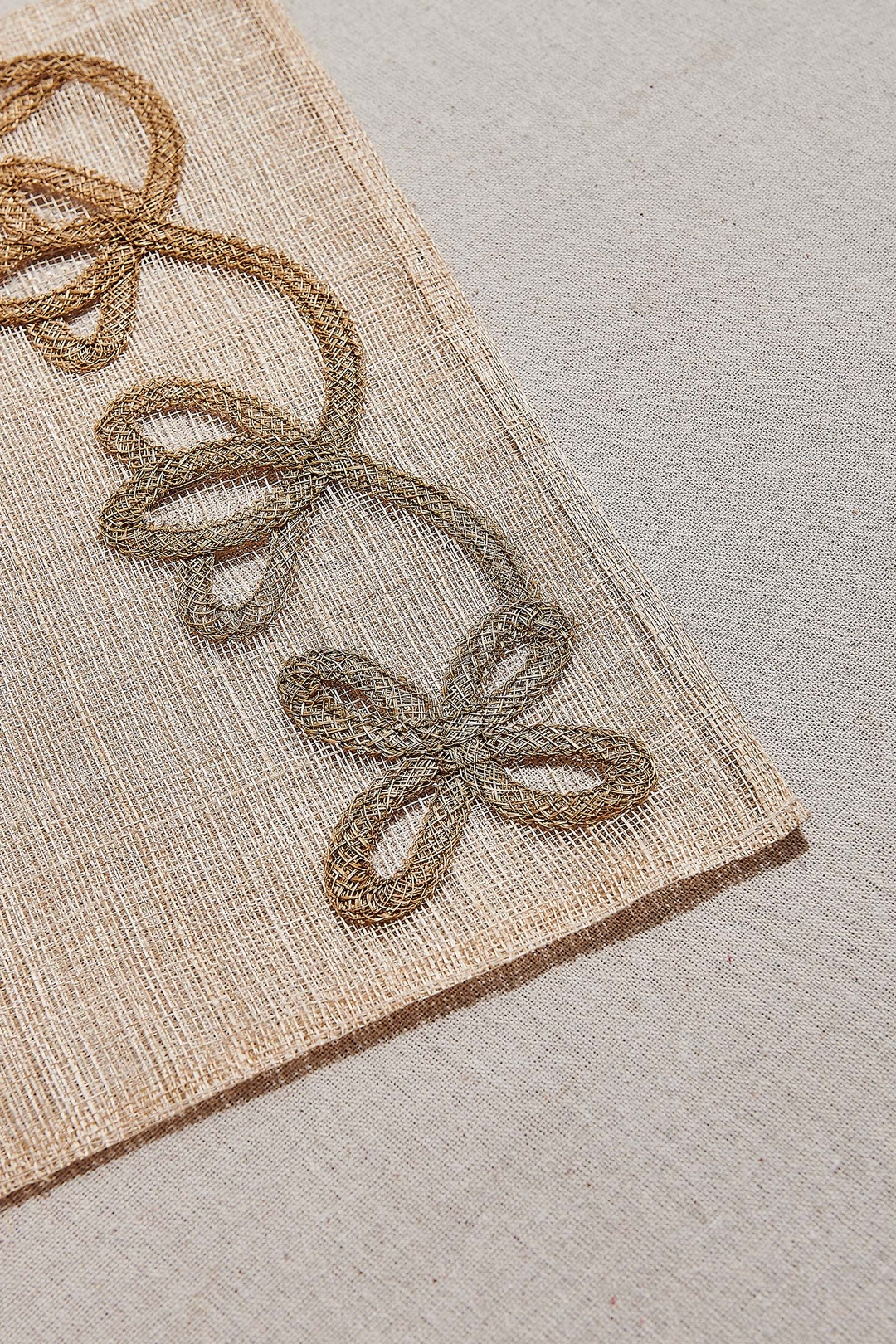 Naturel Ginko Amerikan Servis