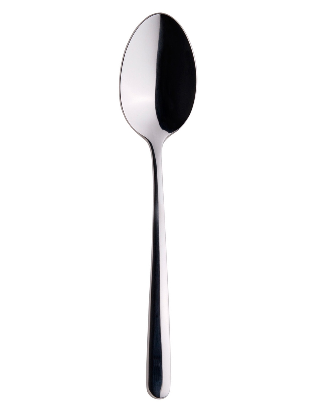 Amberes 6'lı Çay Kaşığı