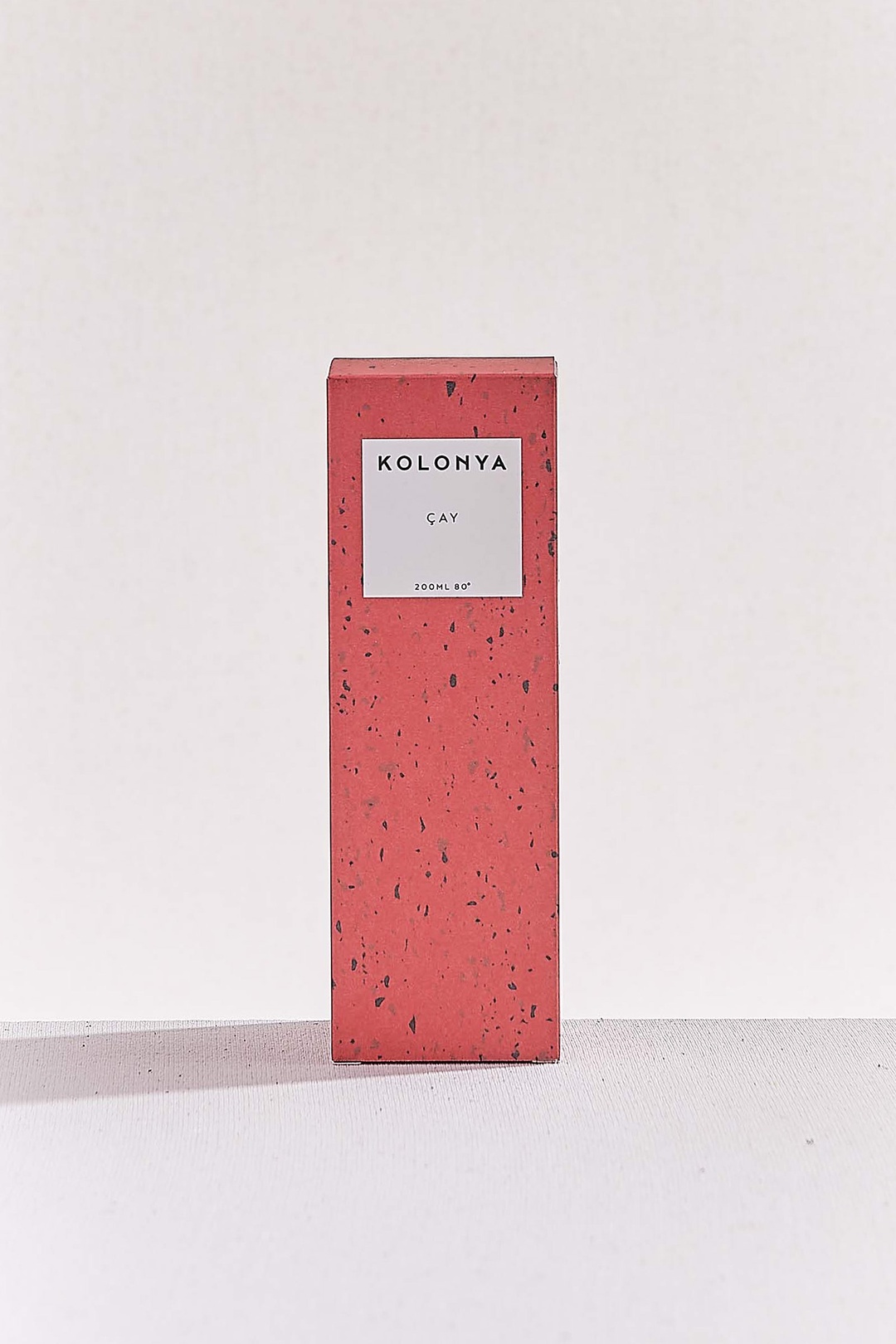 Kolonya 'Çay' 200 cc