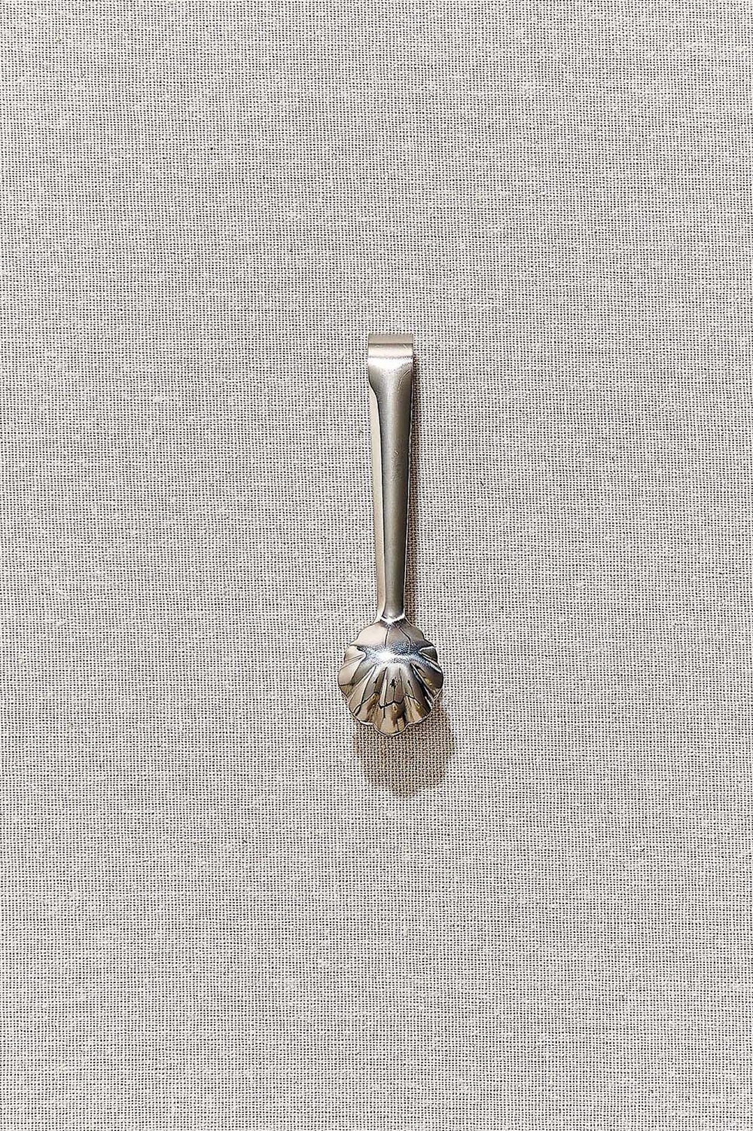Shell Mini Maşa